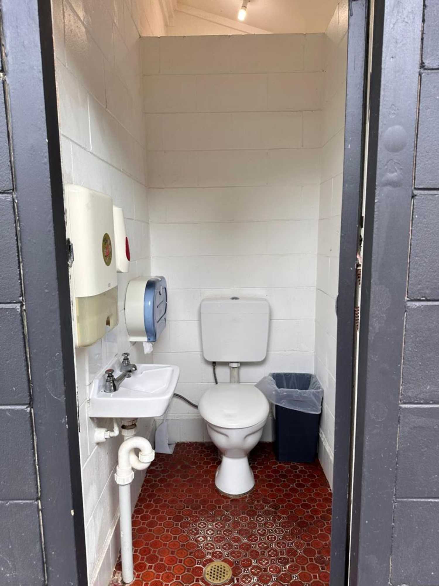 Gift card for The Beach Arrawarra