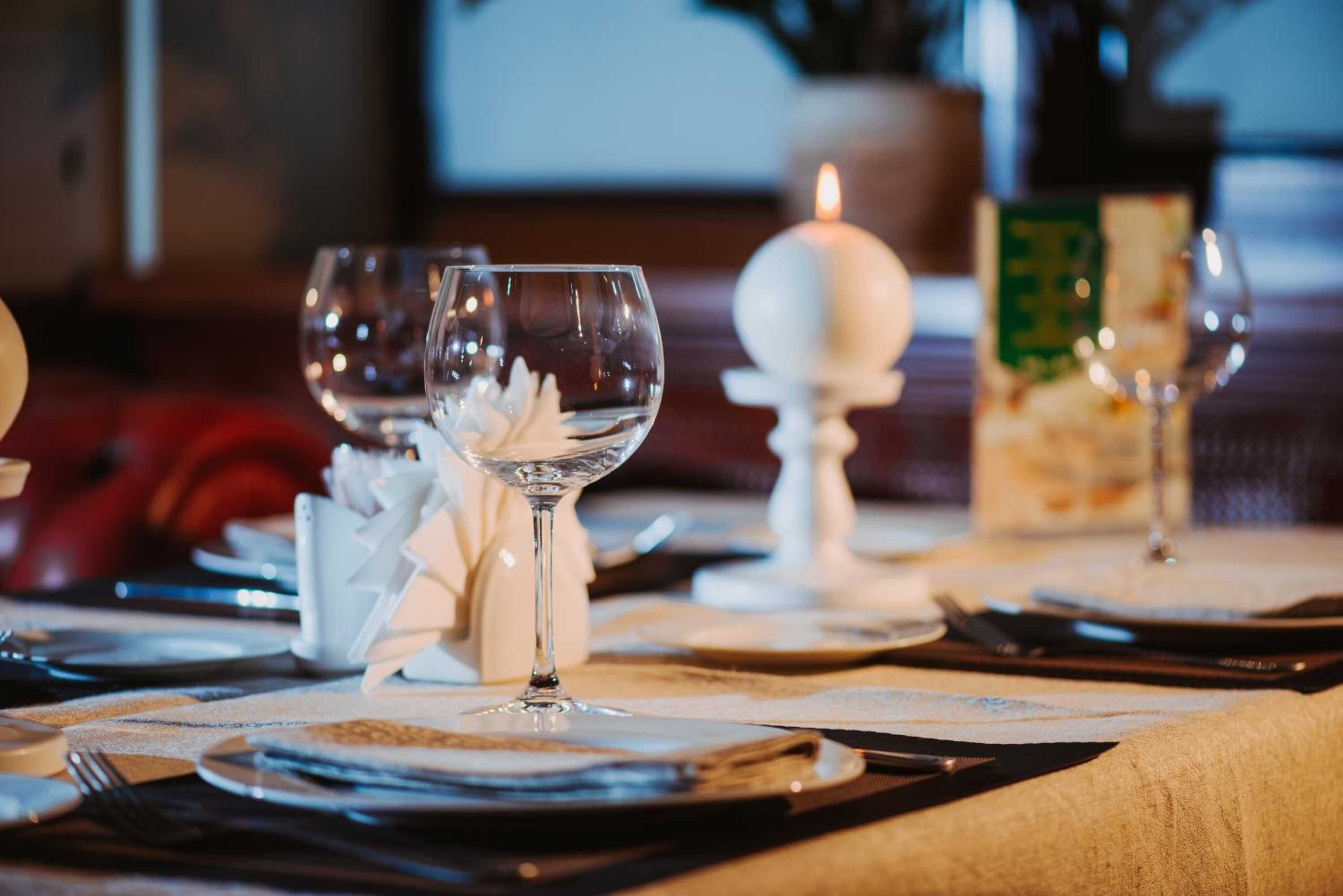 Gift card for Hotel Soul Place