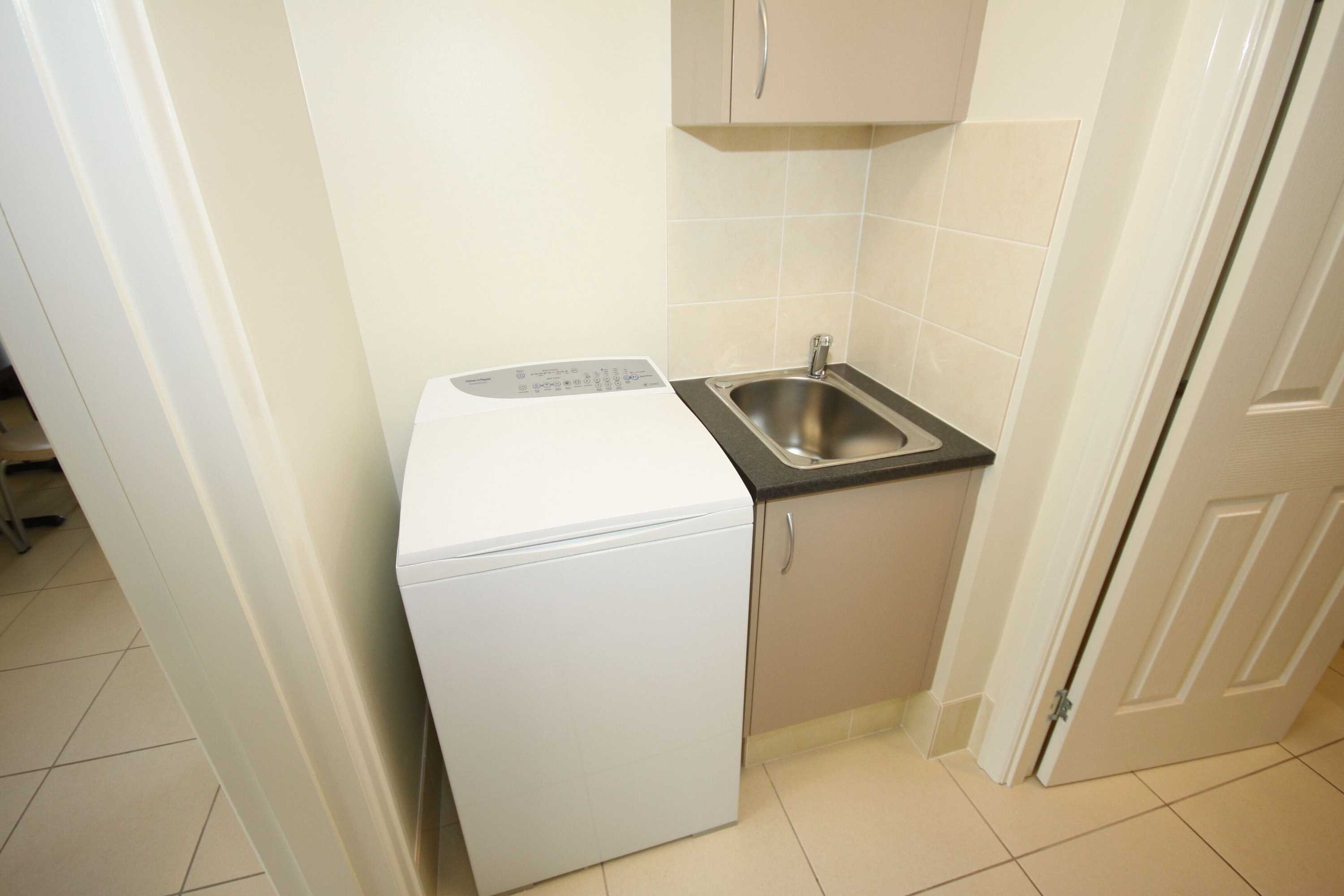 Gift card for Brisbane Gateway Resort