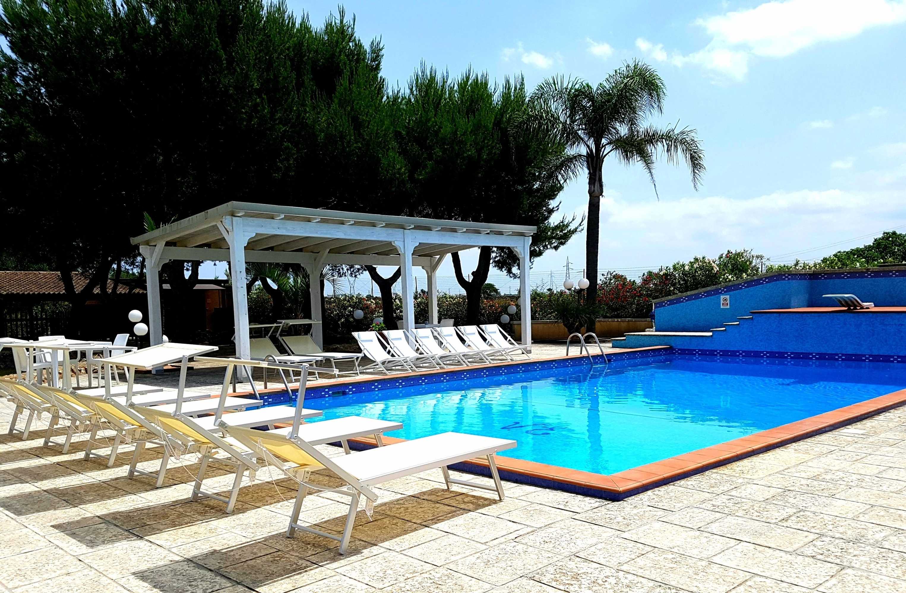 Gift card for Villa Elisabetta Hotel & Resort Gift card for Villa Elisabetta Hotel & Resort