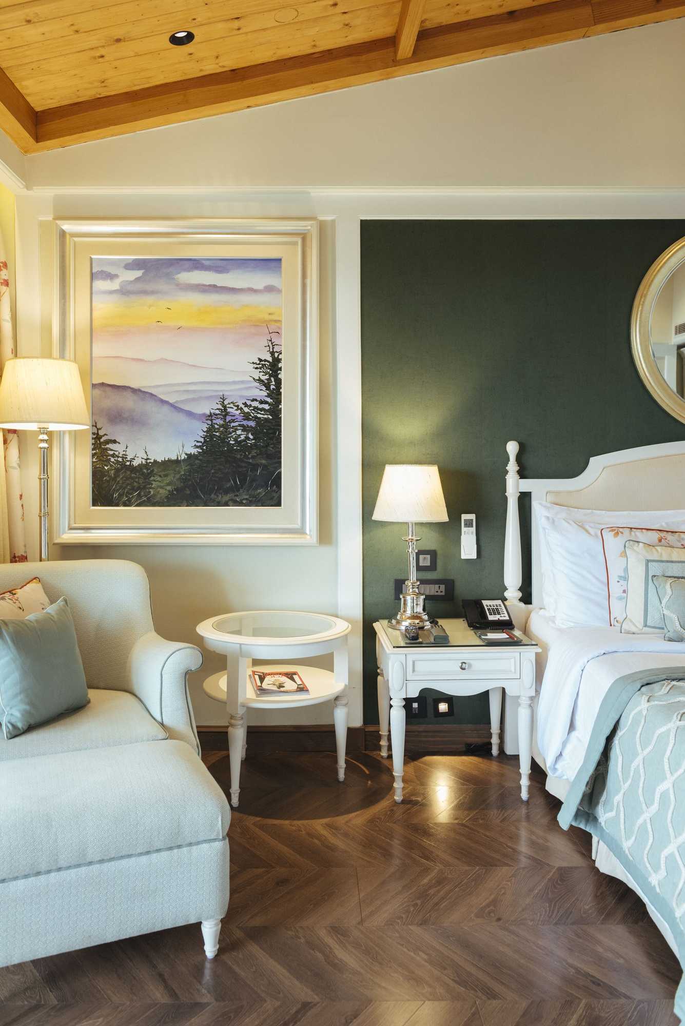 Gift card for Welcomhotel by Itc Hotels, The Savoy, Mussoorie Gift card for Welcomhotel by Itc Hotels, The Savoy, Mussoorie