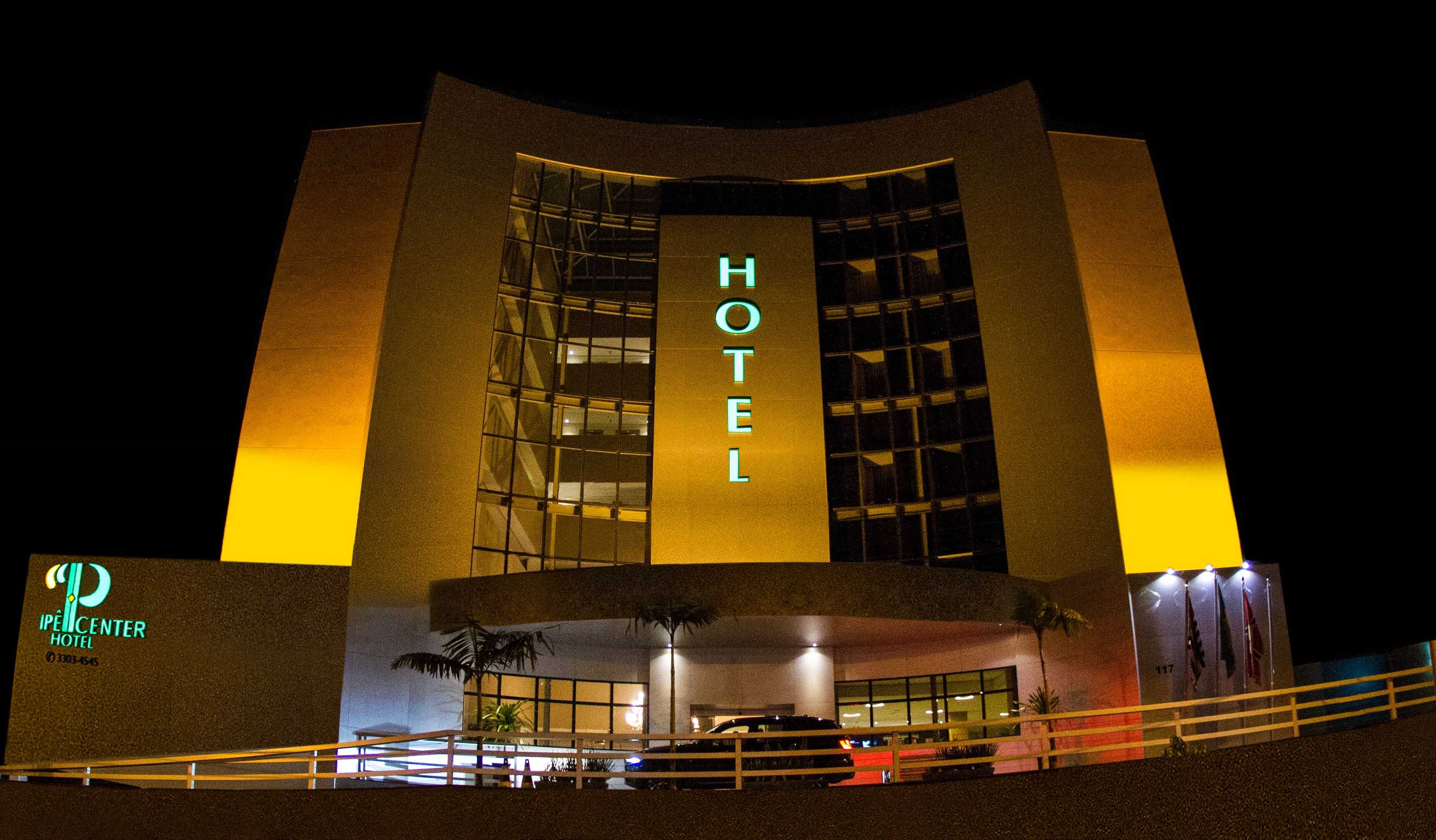 Gift card for Ameris Ipe Center Hotel Gift card for Ameris Ipe Center Hotel