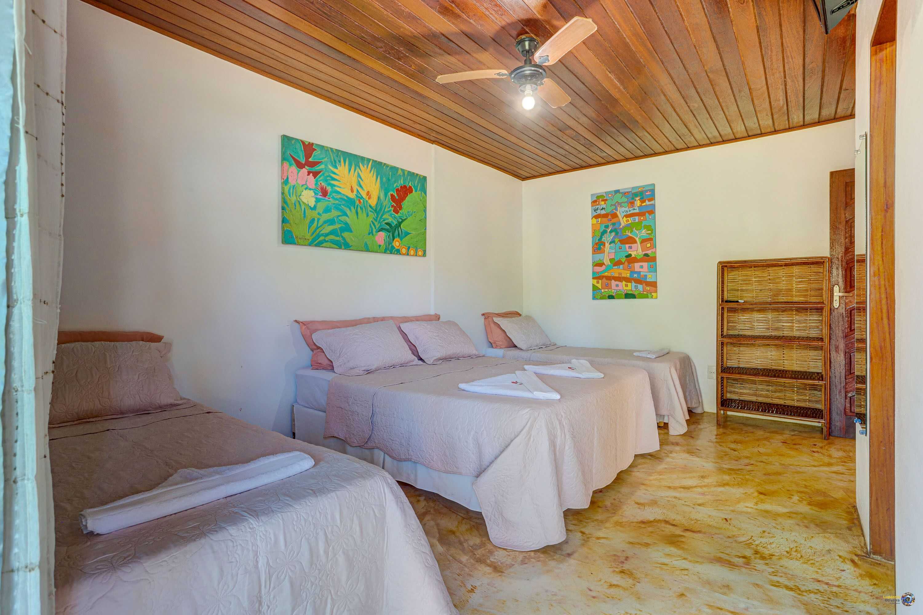 Gift card for Pousada Casa Zaza Gift card for Pousada Casa Zaza