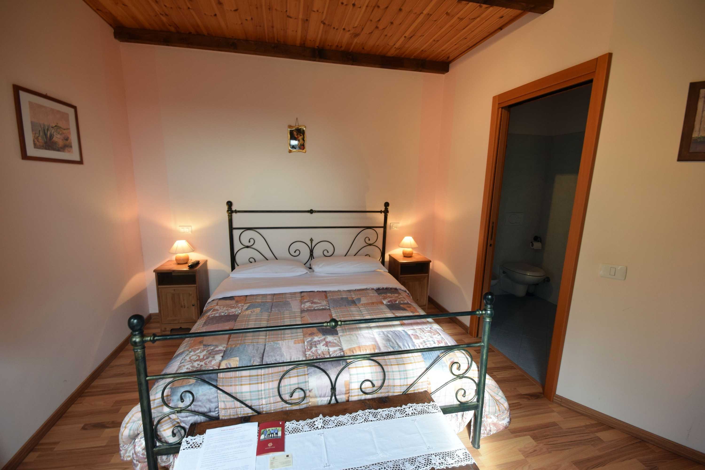 Gift card for Agriturismo Al Rifugio Divino Gift card for Agriturismo Al Rifugio Divino