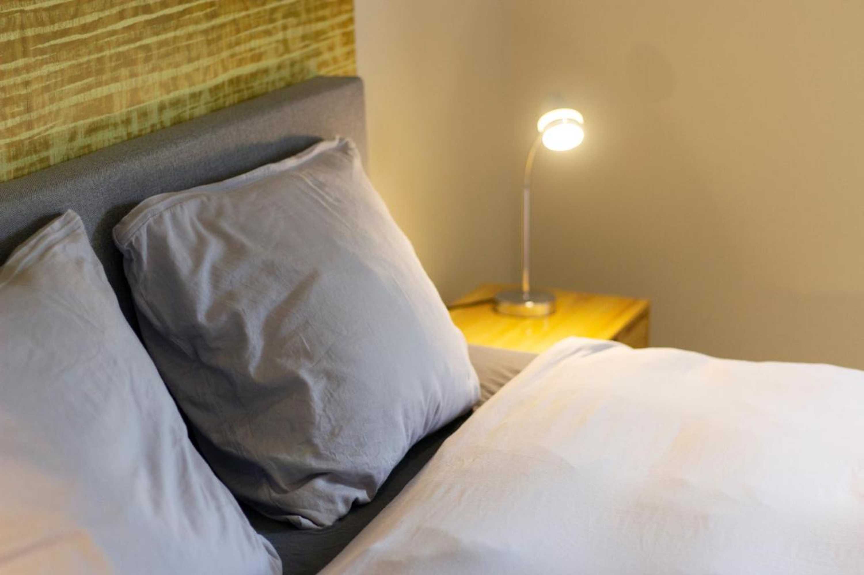 Gift card for Op D'n Stolberg