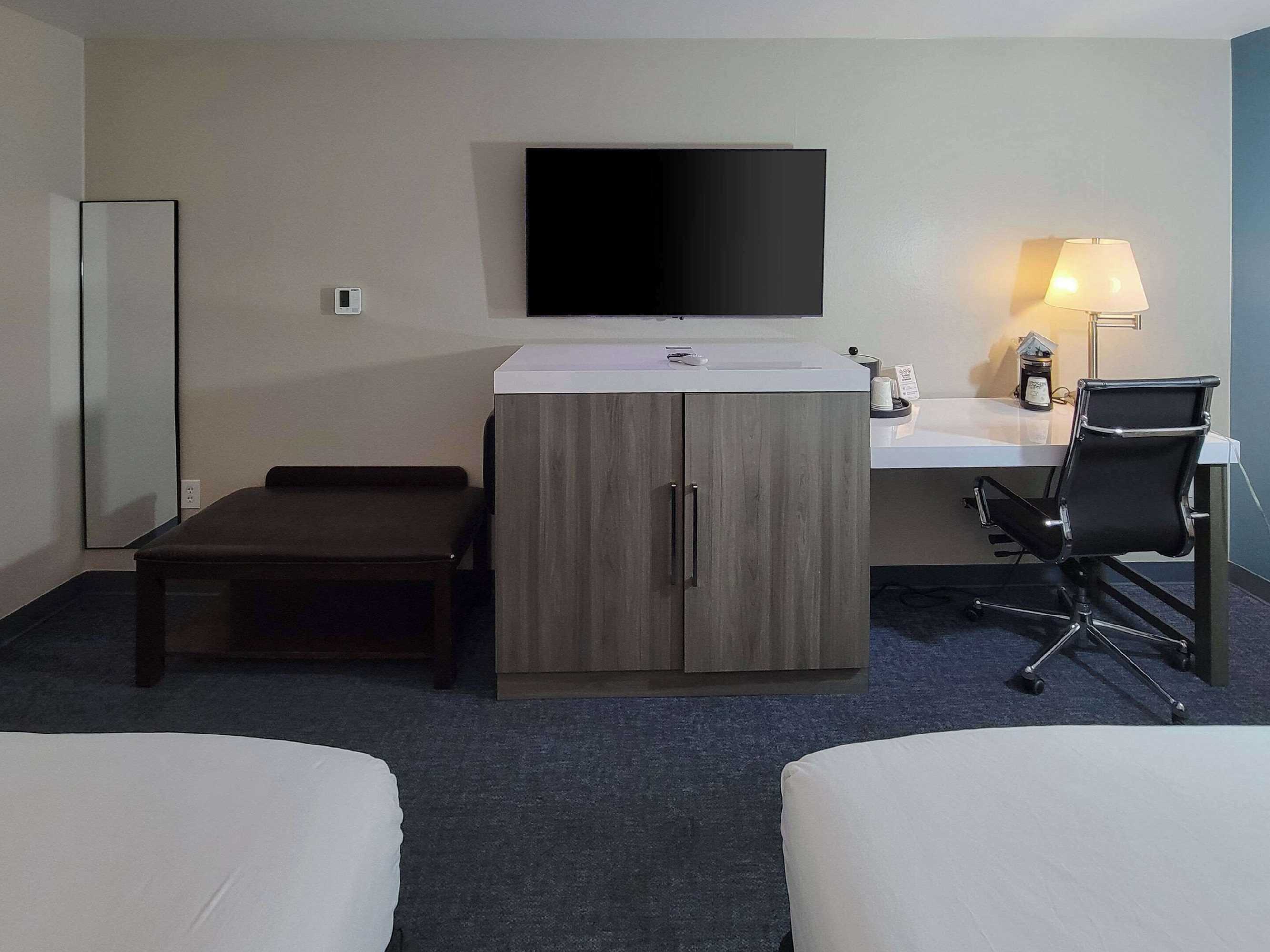 Gift card for Quality Inn Port Orchard Gift card for Quality Inn Port Orchard