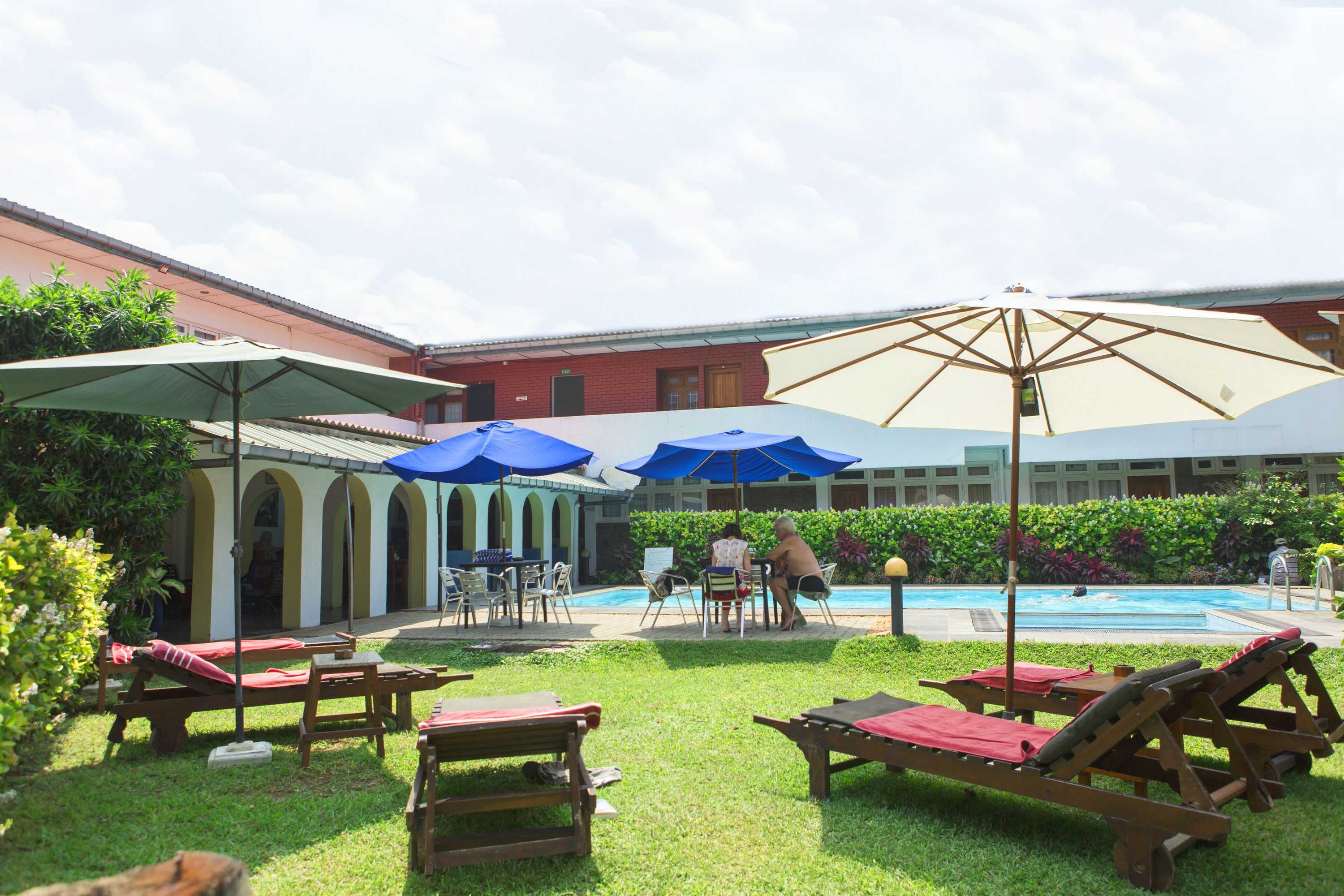 Gift card for Ranveli Beach Resort Gift card for Ranveli Beach Resort