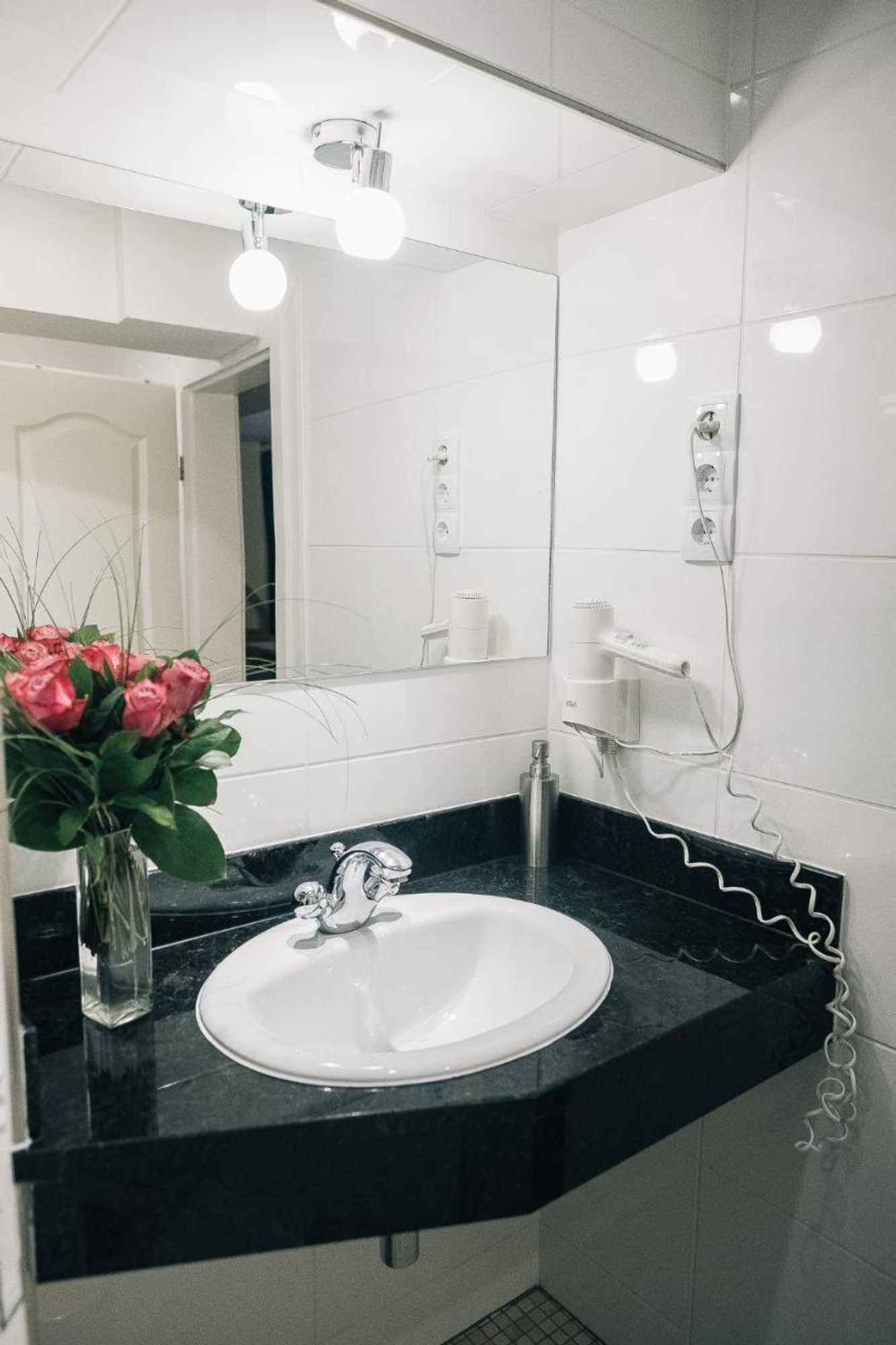 Gift card for Marktplatzhotel - Restaurant Tafelspitz