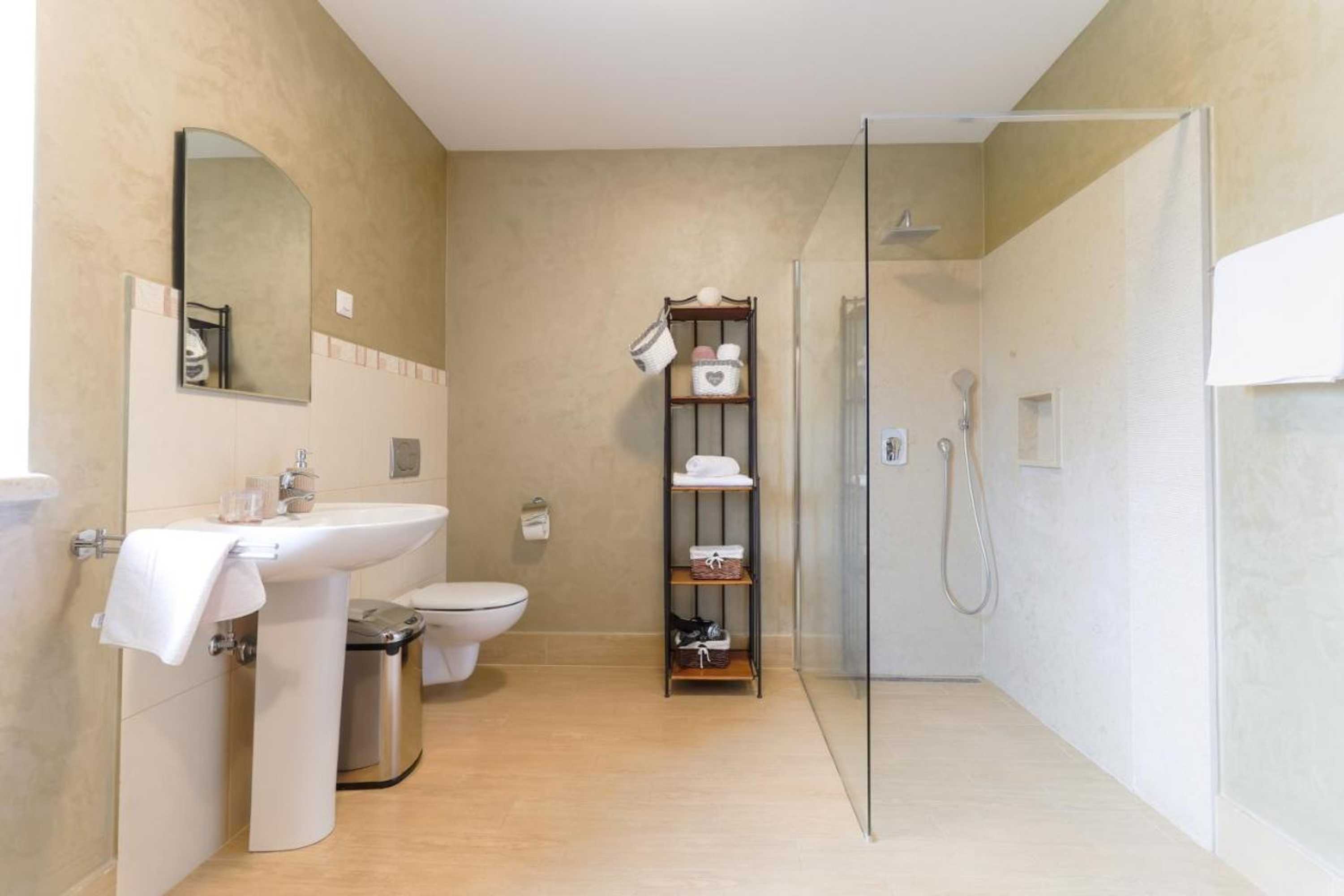 Gift card for Bed & Breakfast Kaštel