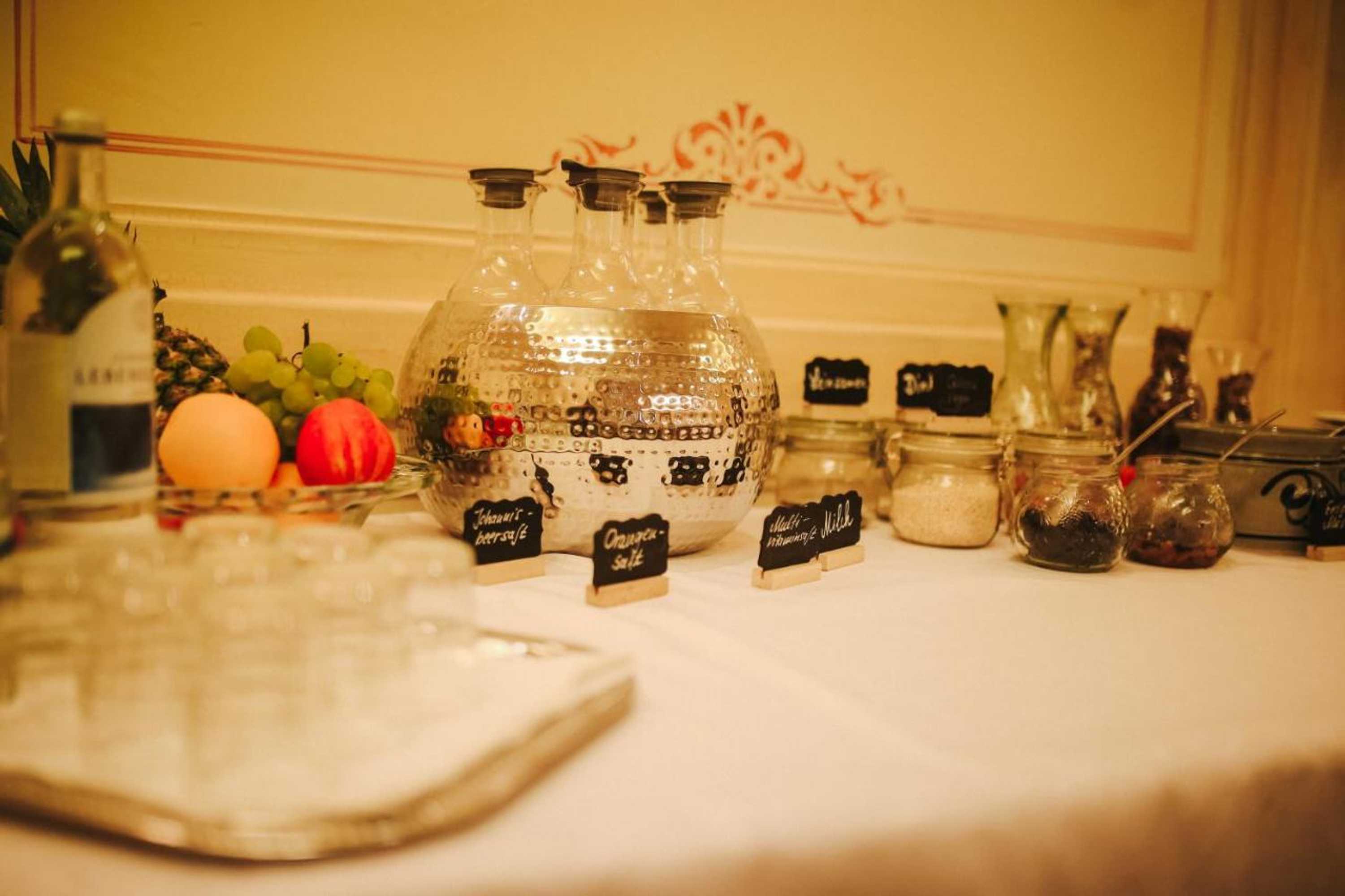 Gift card for Hotel & Restaurant Adler