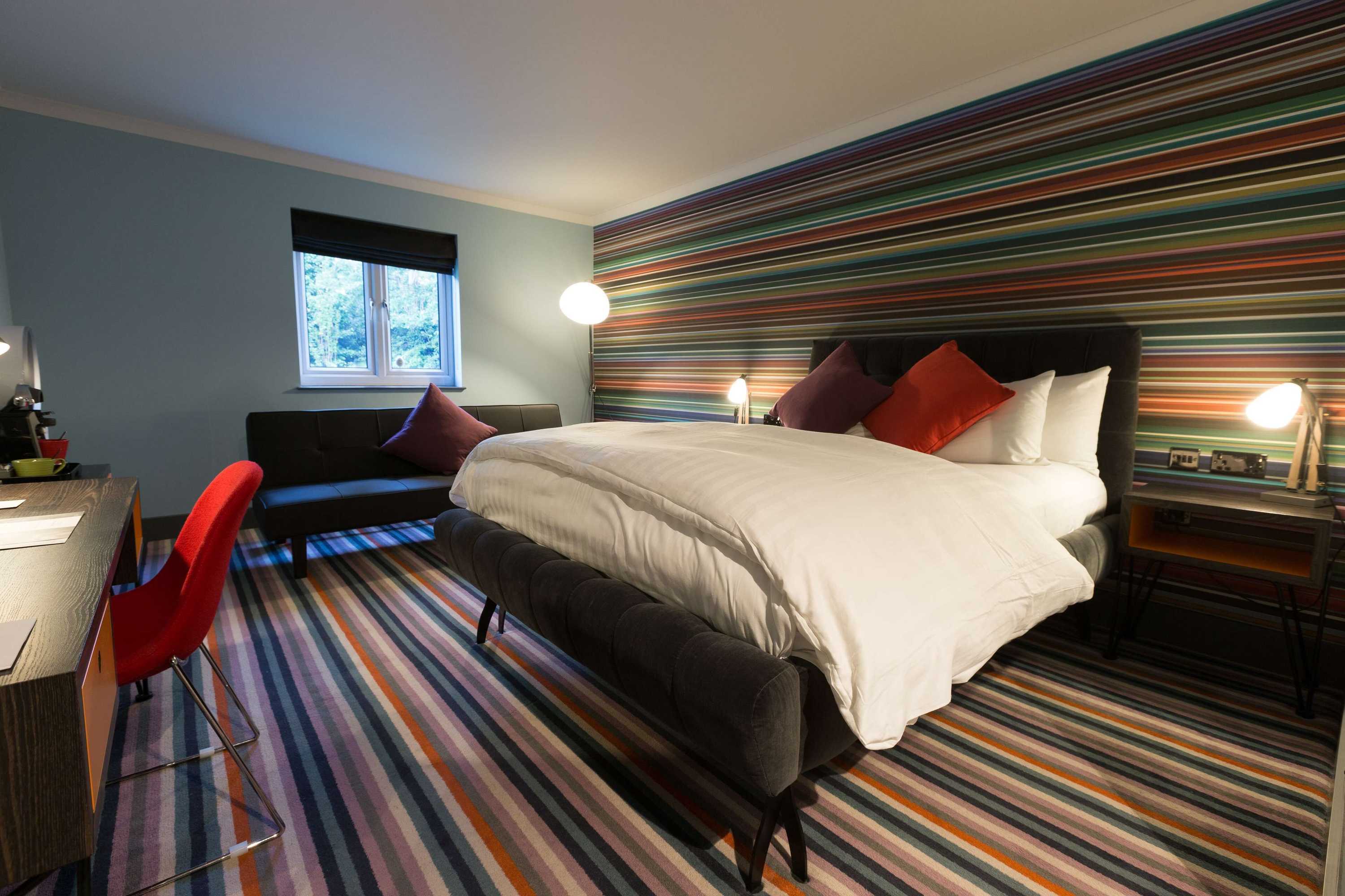 Gift card for Village Hotel Warrington Gift card for Village Hotel Warrington
