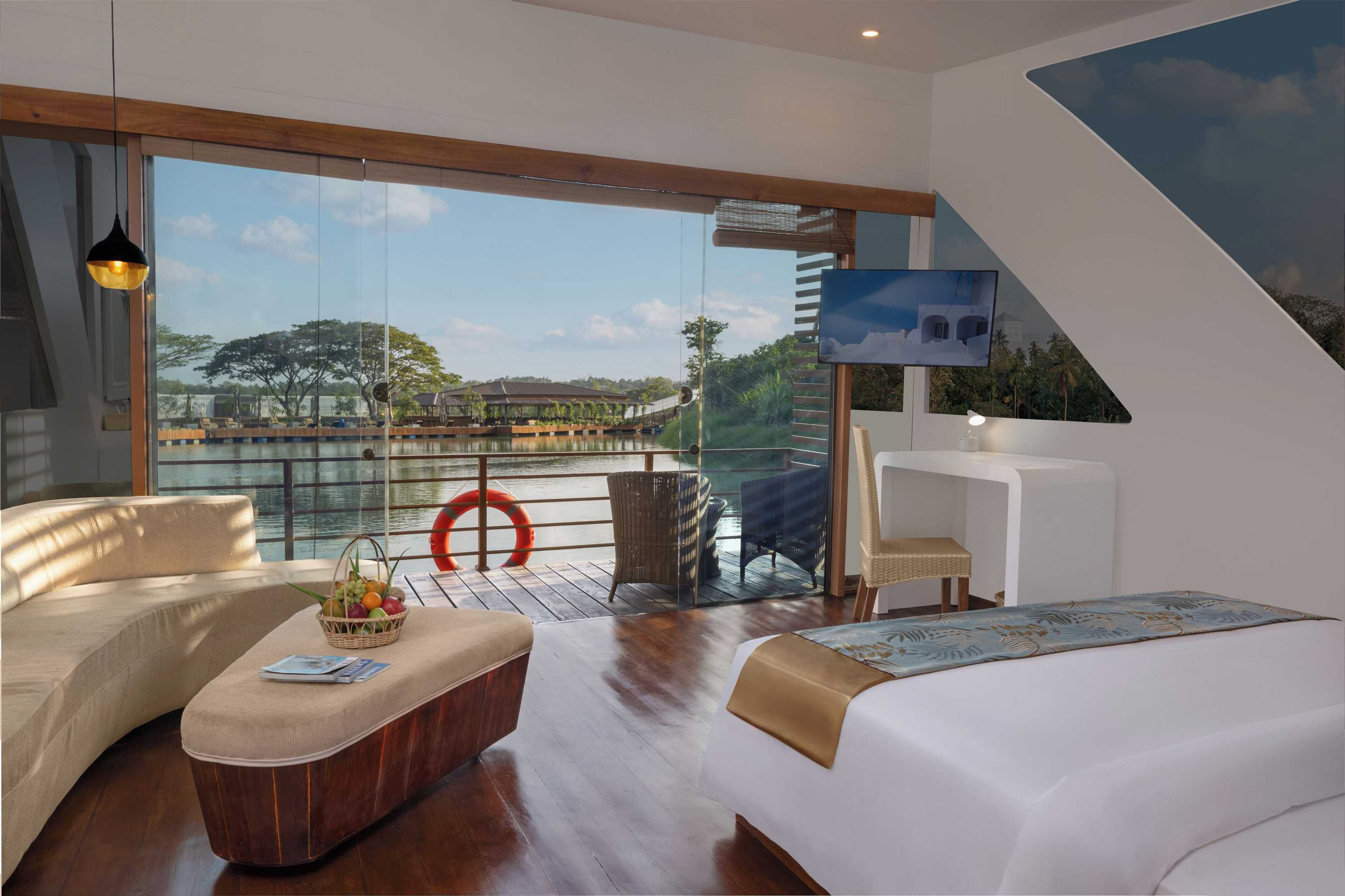 Gift card for Bolagala Agro Floating Resort Gift card for Bolagala Agro Floating Resort