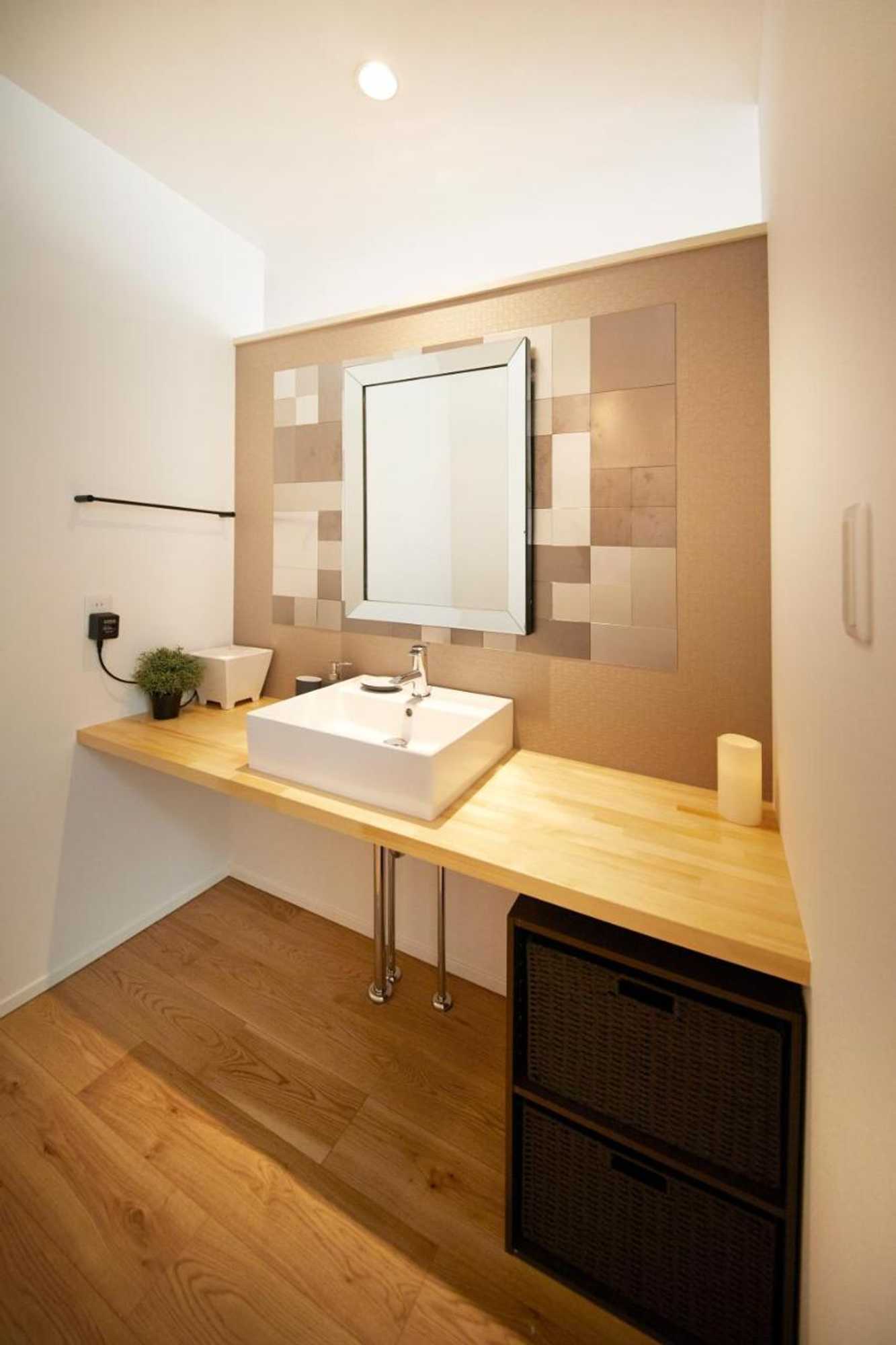 Gift card for Vacanza Resort