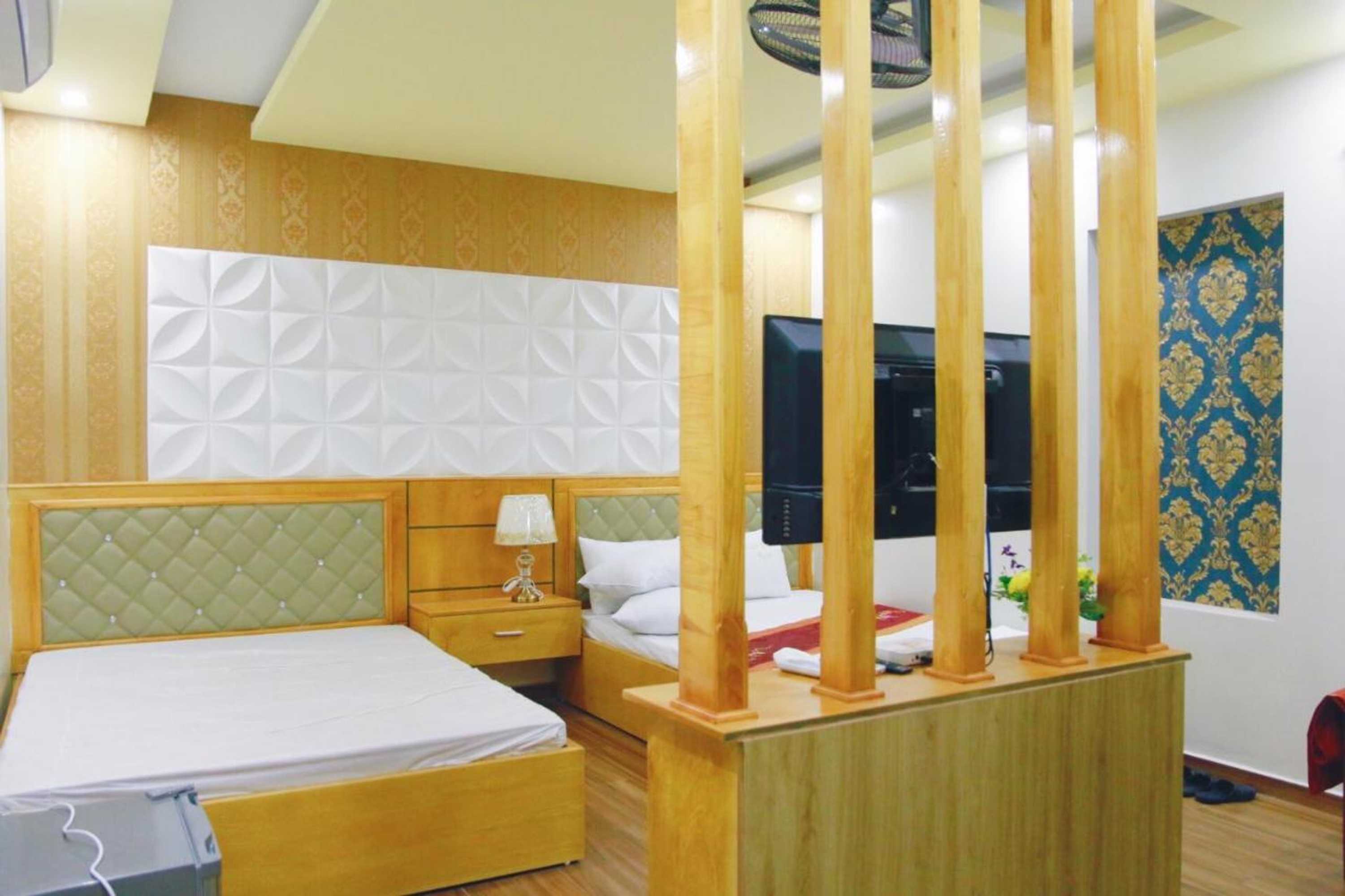 Gift card for Xuan Thanh Hotel Gift card for Xuan Thanh Hotel
