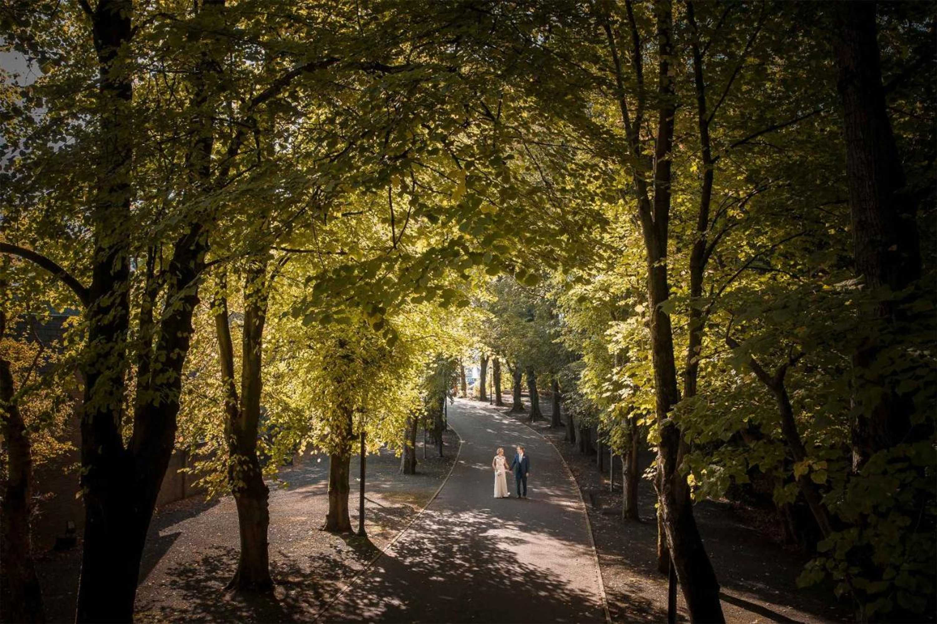 Gift card for Tullyglass House Hotel Gift card for Tullyglass House Hotel