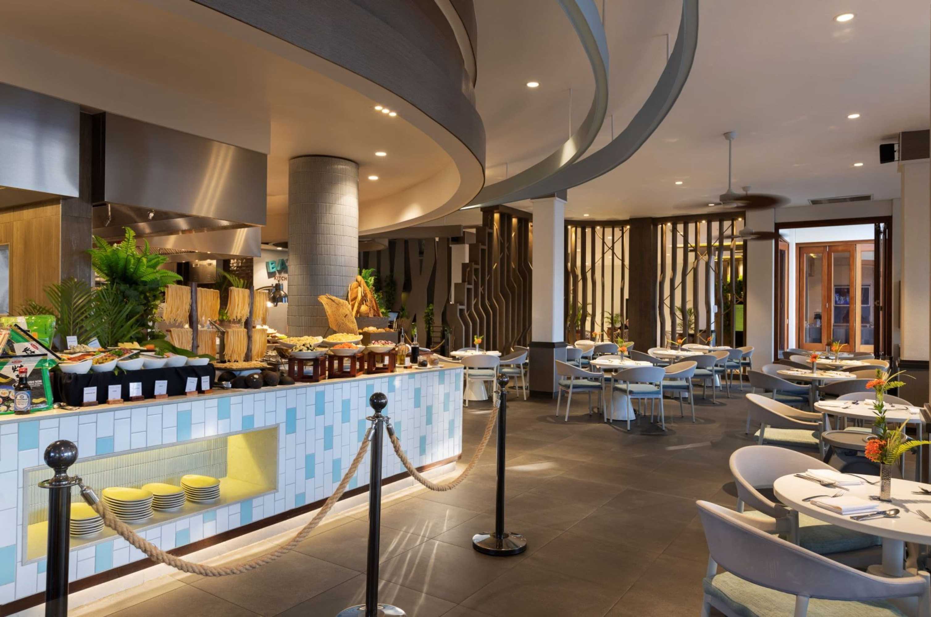 Gift card for Sofitel Fiji Resort And Spa Gift card for Sofitel Fiji Resort And Spa