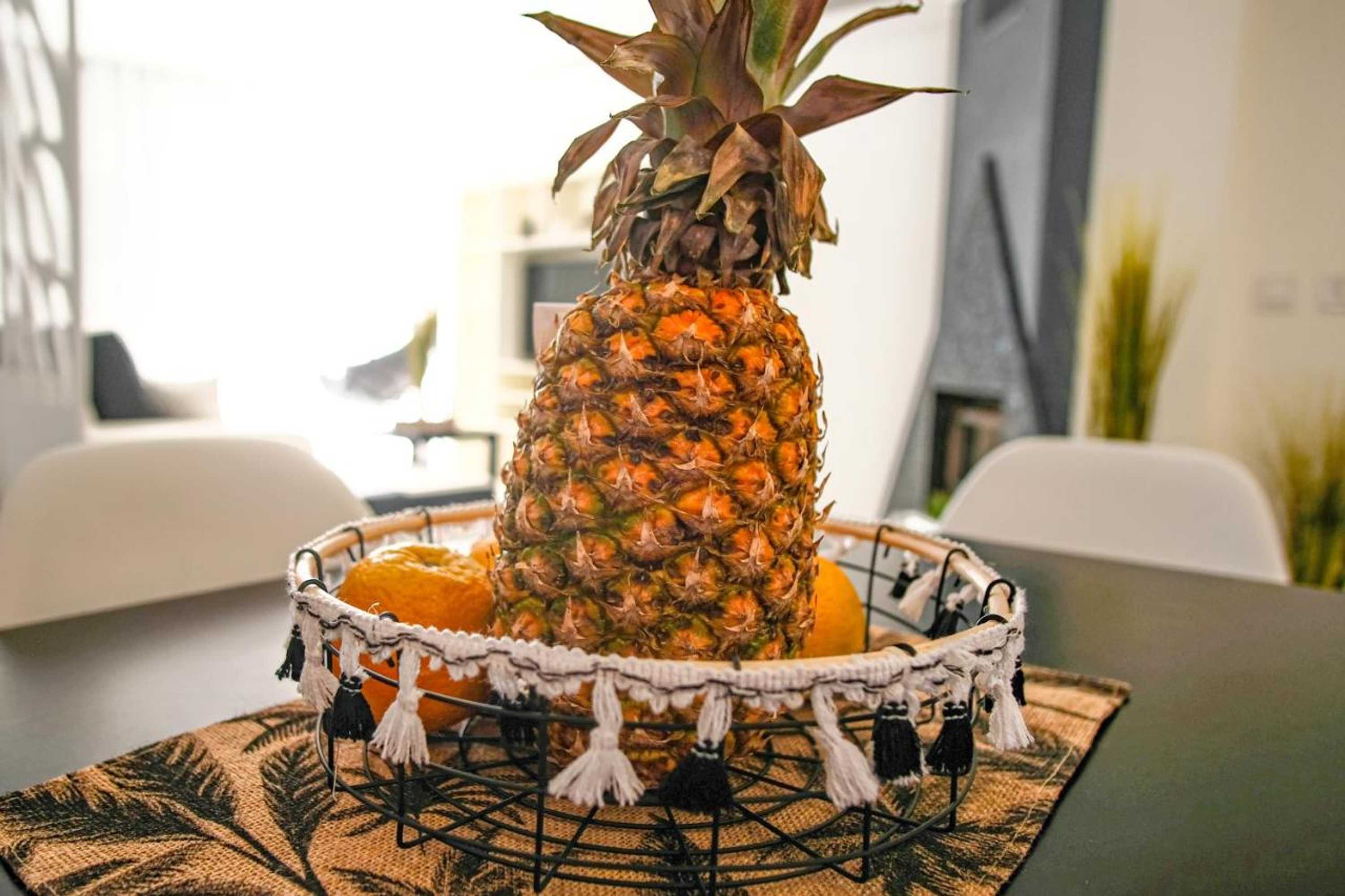 Gift card for Préstige Holidays Alojamentos