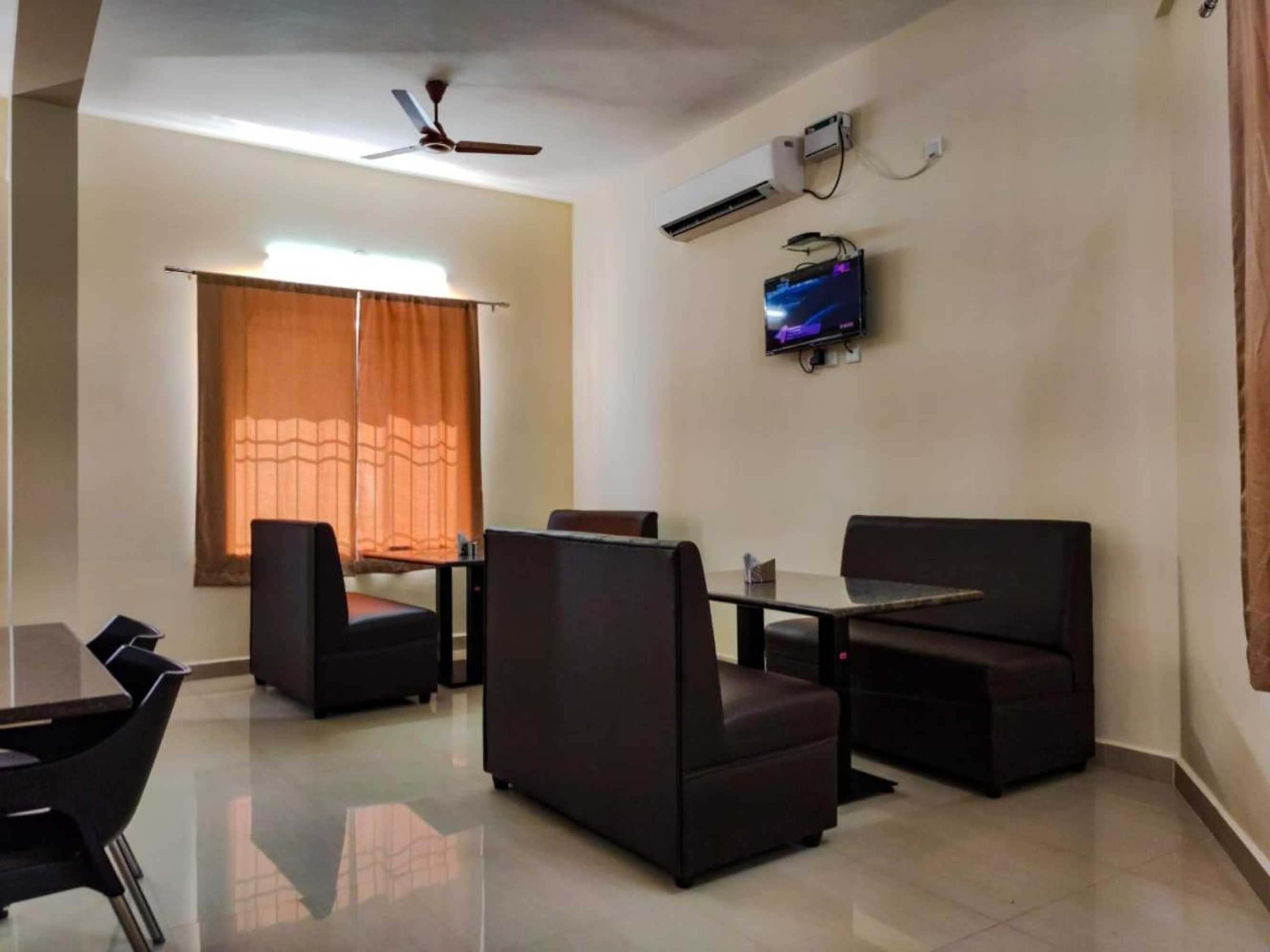 Gift card for Fortune Village Hotel