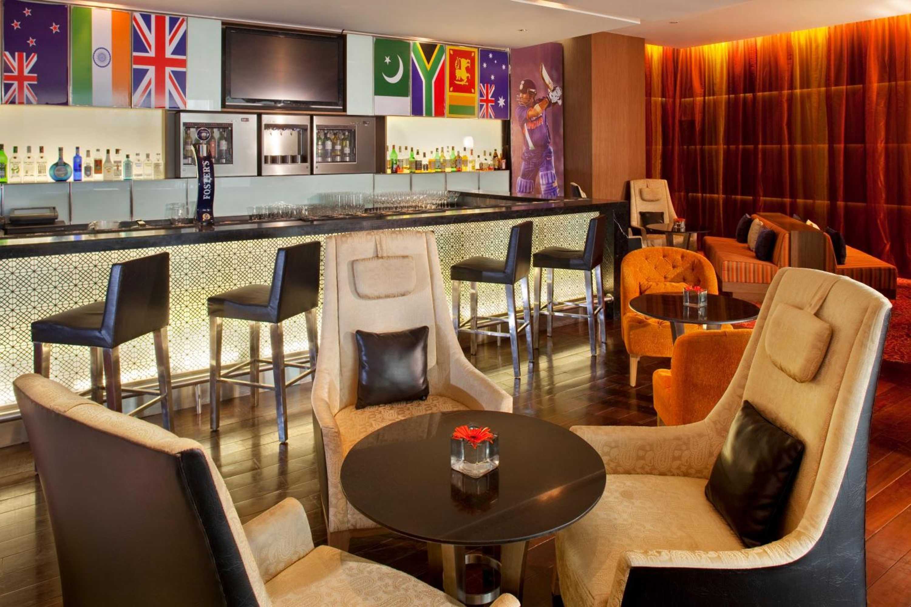 Gift card for Holiday Inn Mumbai International Airport by Ihg Gift card for Holiday Inn Mumbai International Airport by Ihg