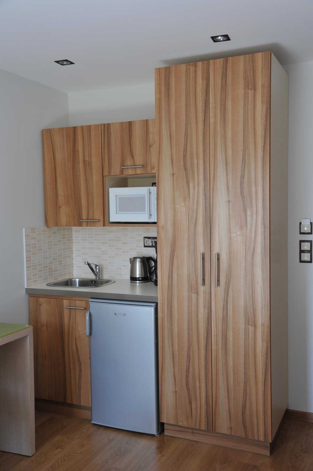Gift card for Elements Rooms And Apartments Gift card for Elements Rooms And Apartments
