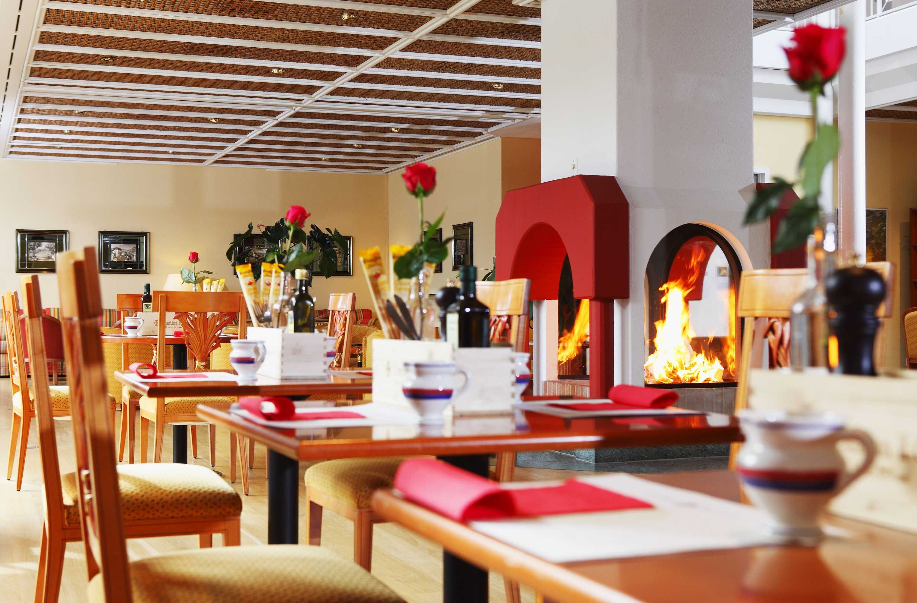Gift card for Hapimag Resort Ascona Gift card for Hapimag Resort Ascona