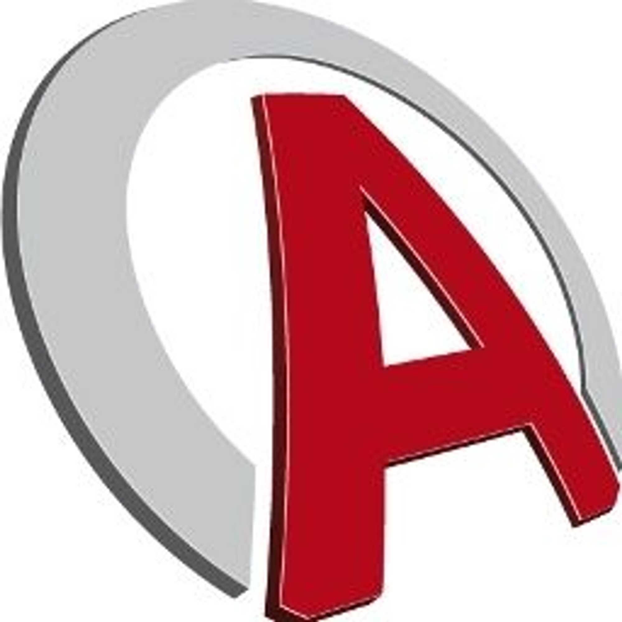 Gift card for Hotel Autostrada Gift card for Hotel Autostrada