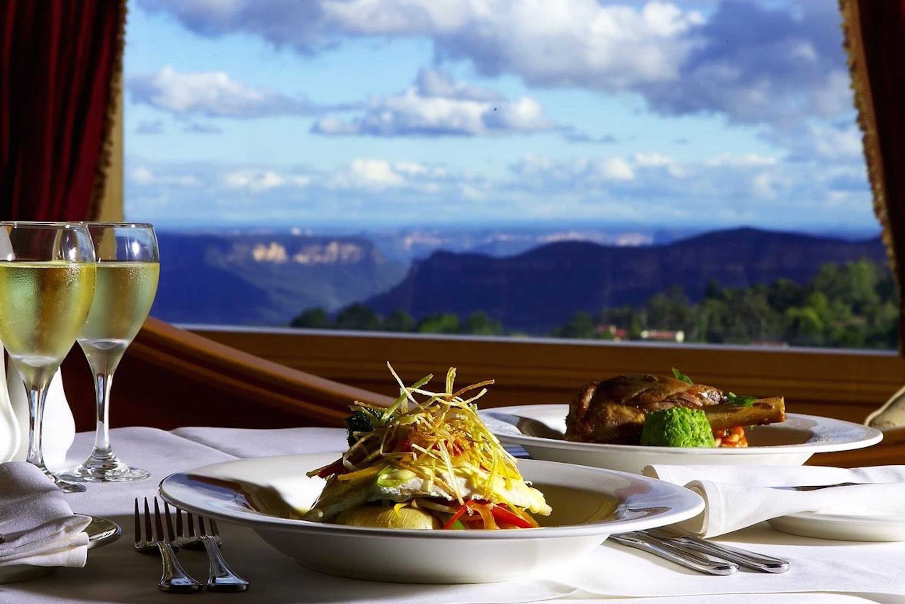 Gift card for Mountain Heritage Hotel Gift card for Mountain Heritage Hotel
