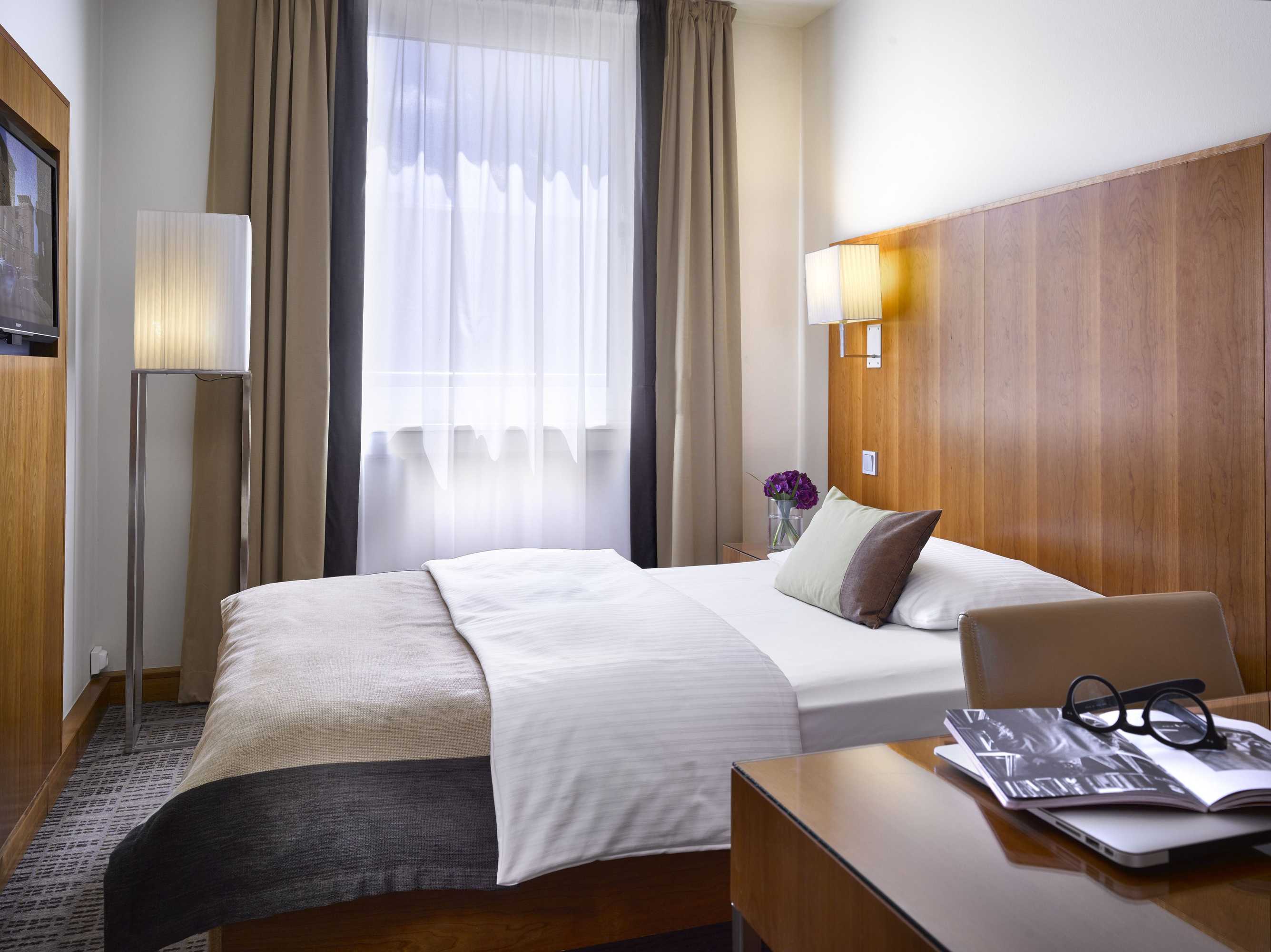 Gift card for K+k Hotel am Harras Gift card for K+k Hotel am Harras
