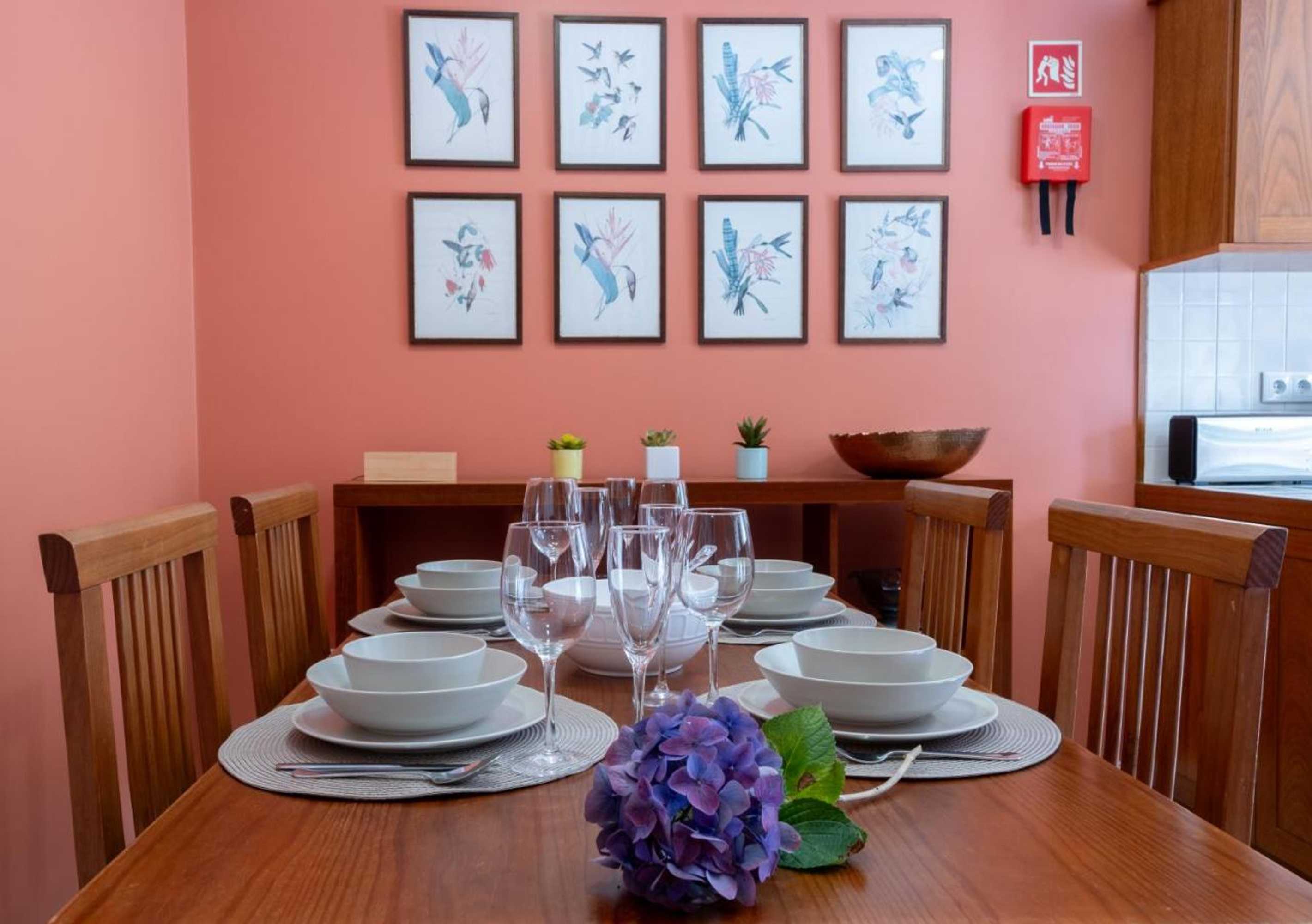 Gift card for Furnas Millhouse