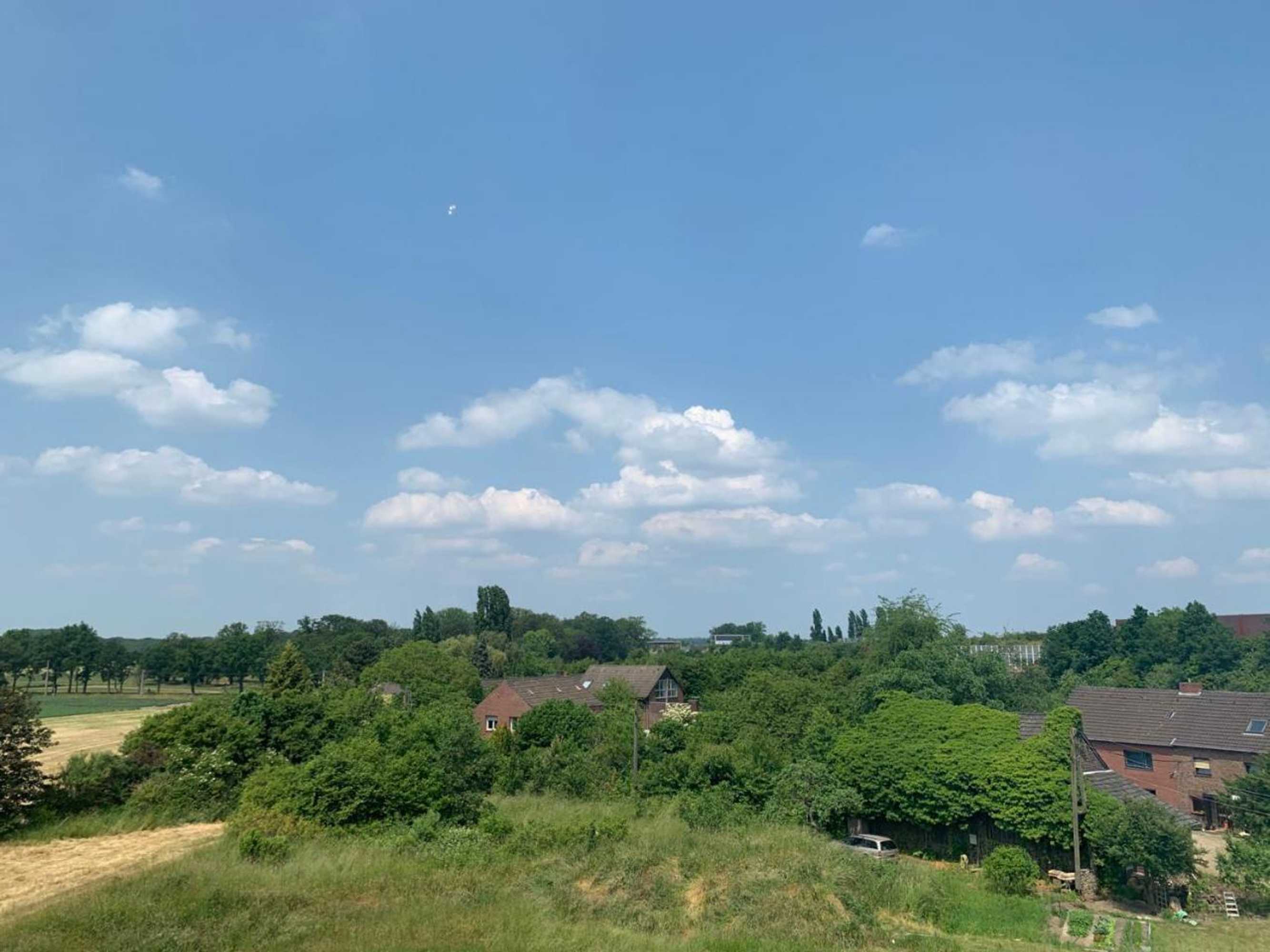 Gift card for Meerbuscher Hof