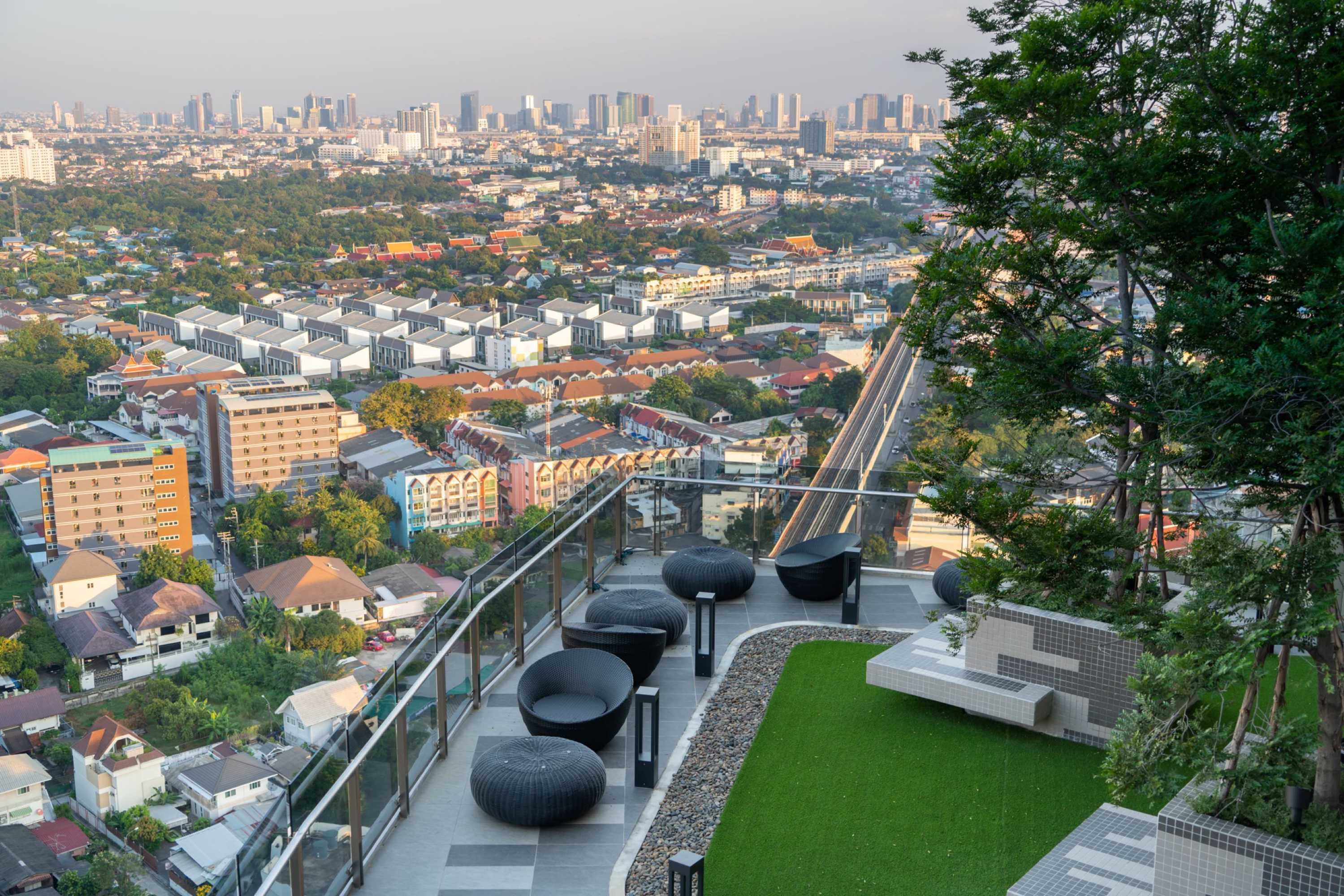 Gift card for Oakwood Suites Tiwanon Bangkok Gift card for Oakwood Suites Tiwanon Bangkok