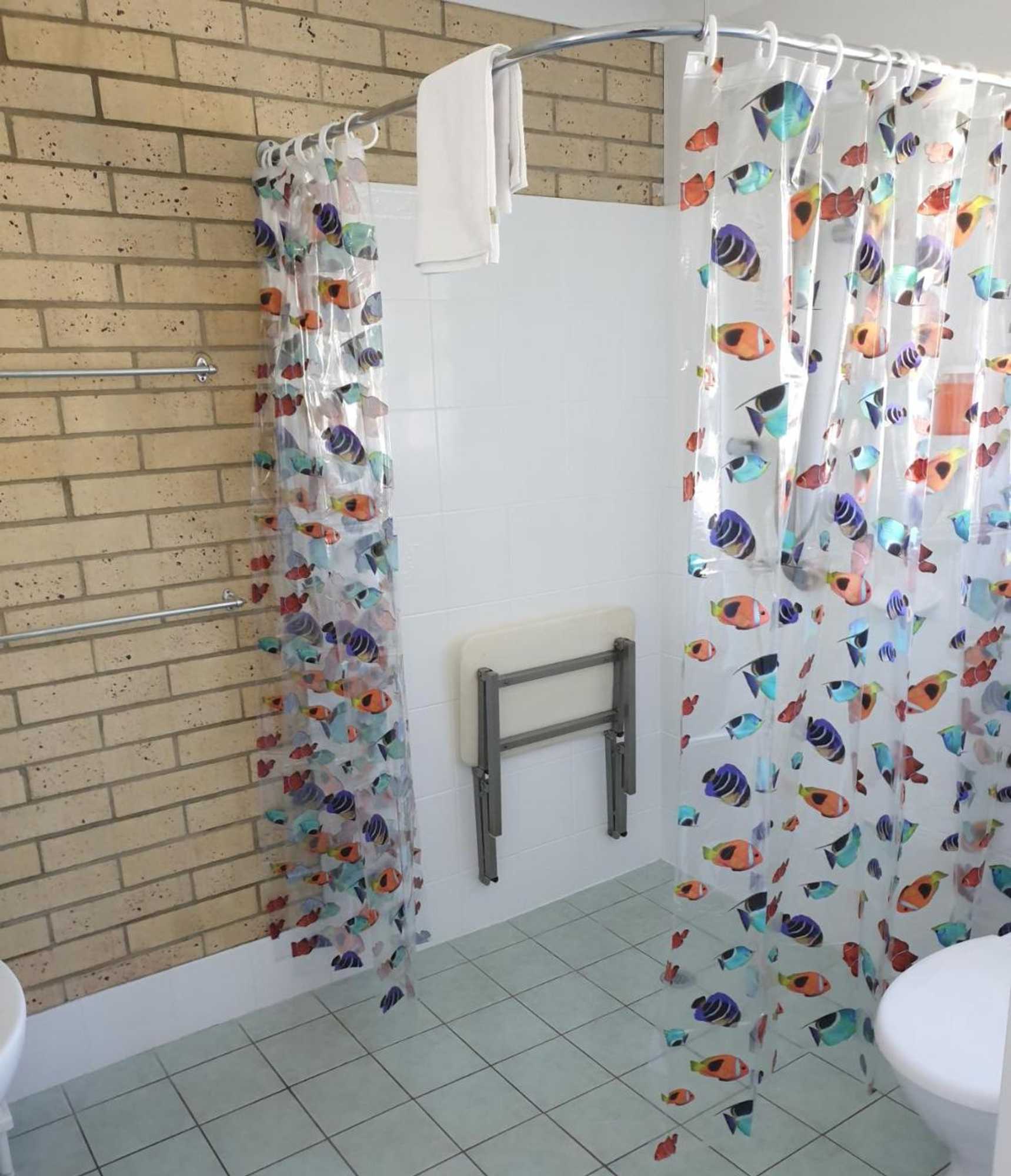 Gift card for Beerwah Motor Lodge