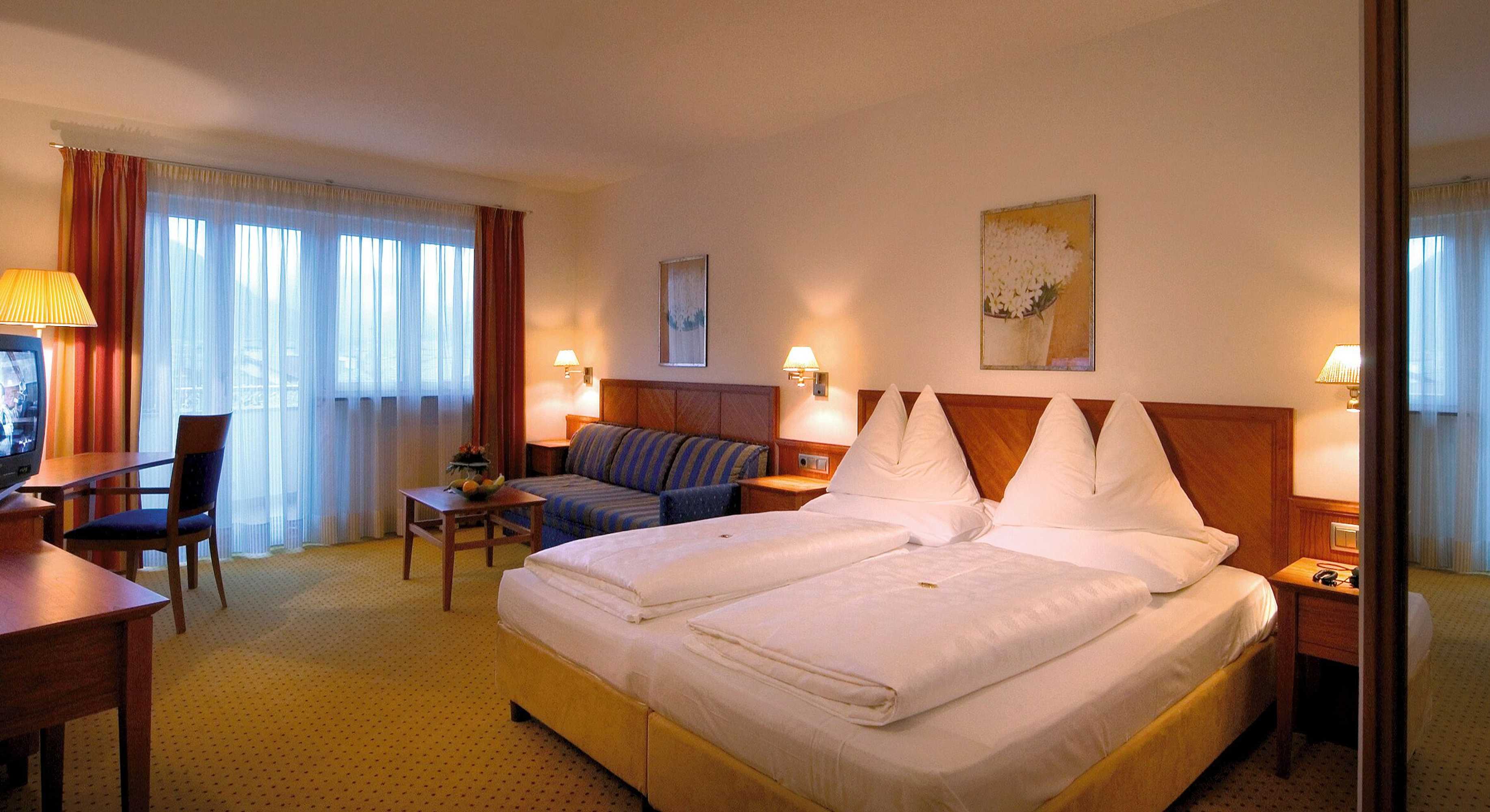 Gift card for Hotel Millanderhof Gift card for Hotel Millanderhof