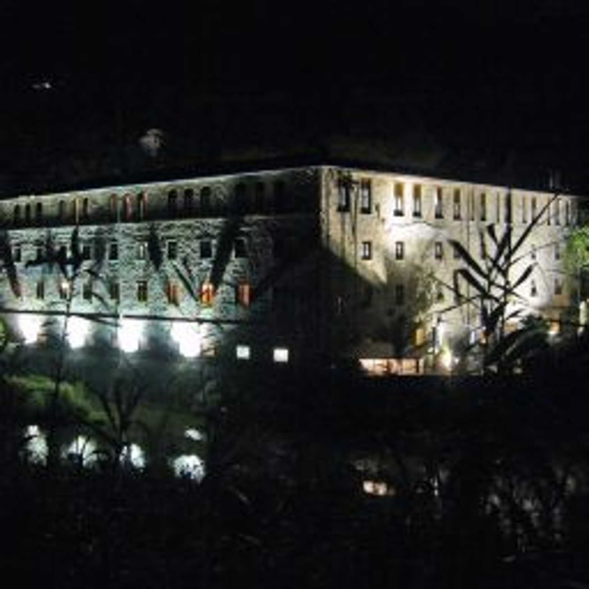 Gift card for Villaggio Albergo San Lorenzo & Santa Caterina Gift card for Villaggio Albergo San Lorenzo & Santa Caterina