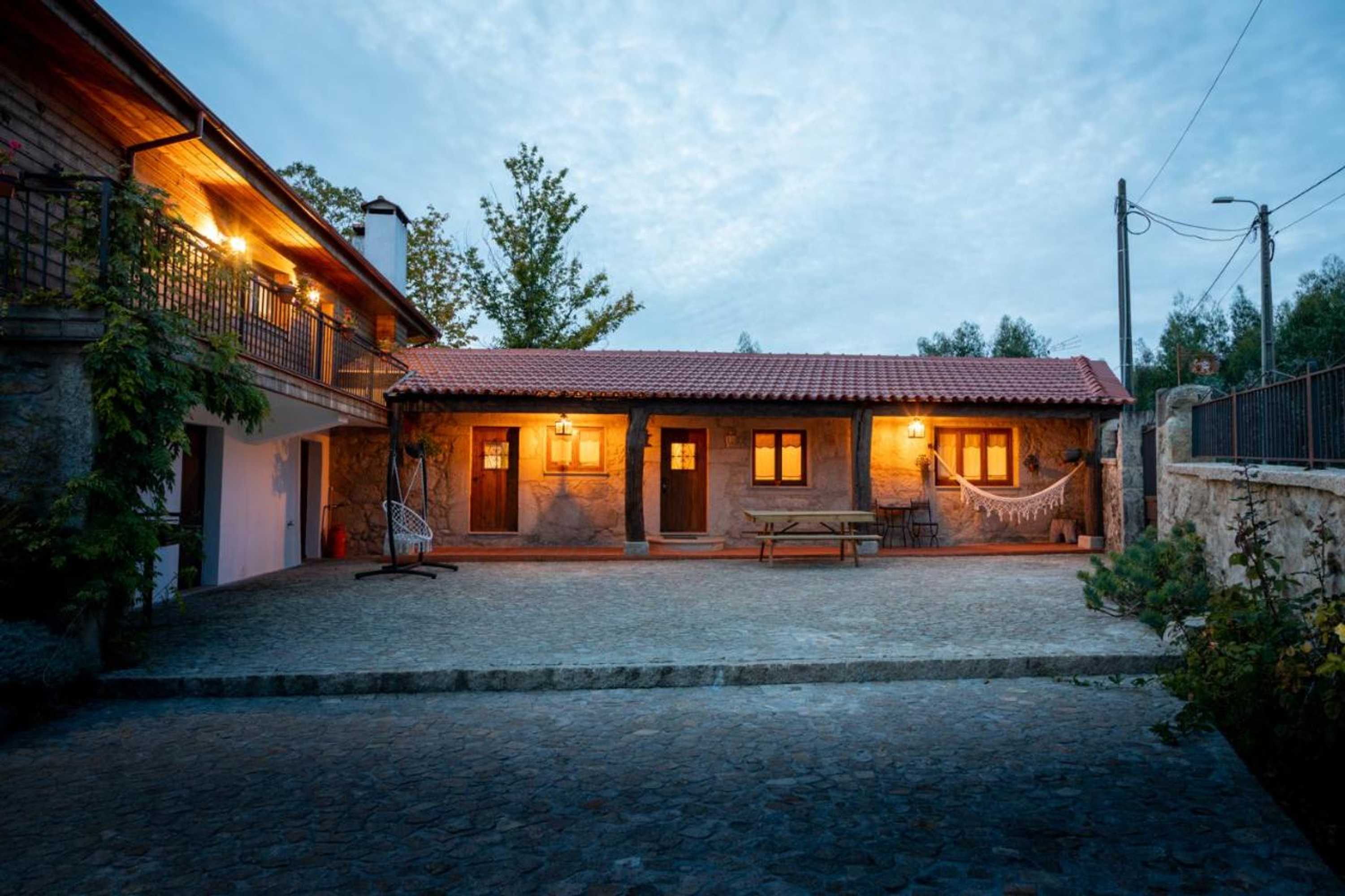 Gift card for Quinta Ze do Coval