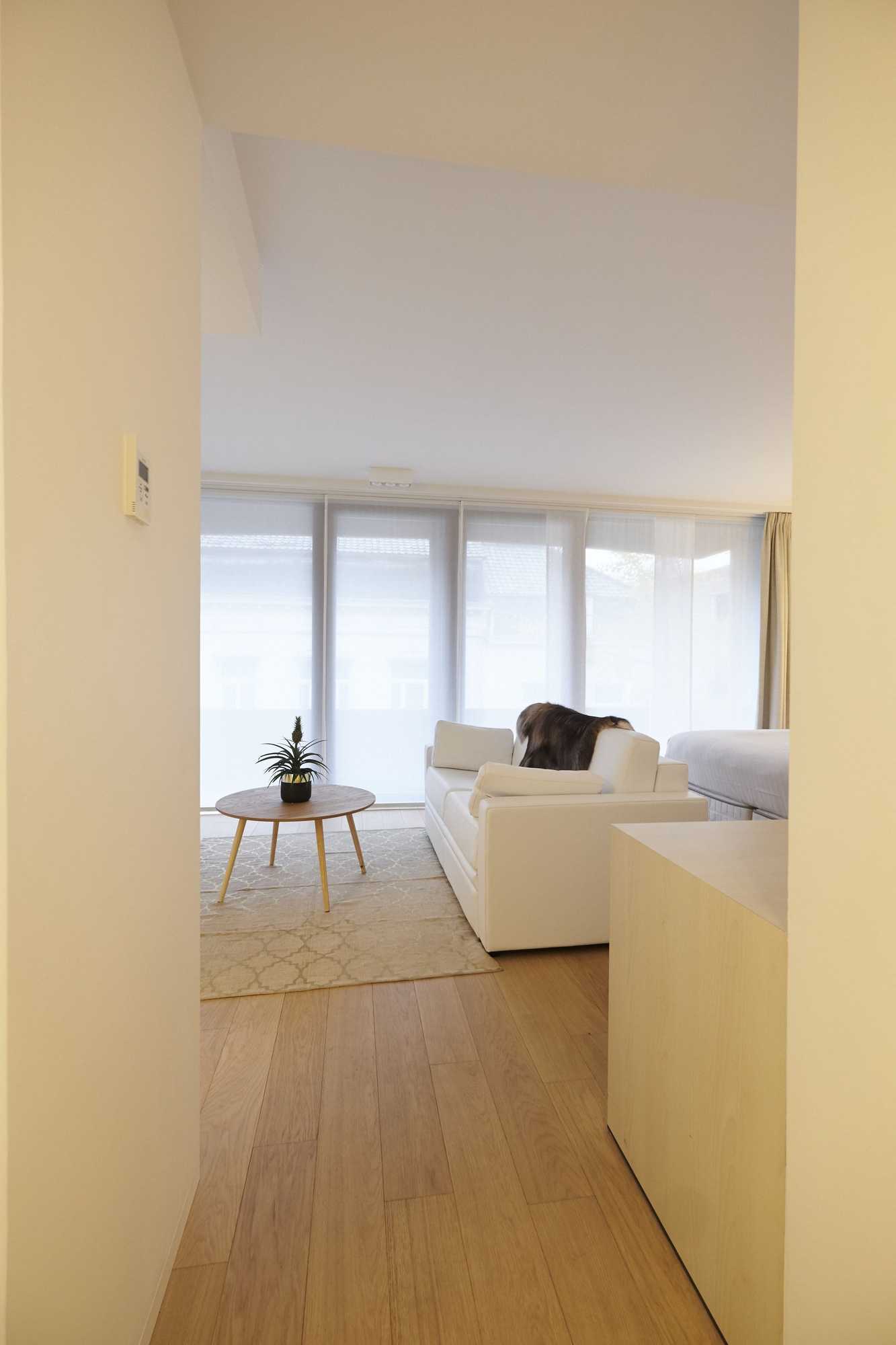Gift card for Parkhotel Roeselare Gift card for Parkhotel Roeselare