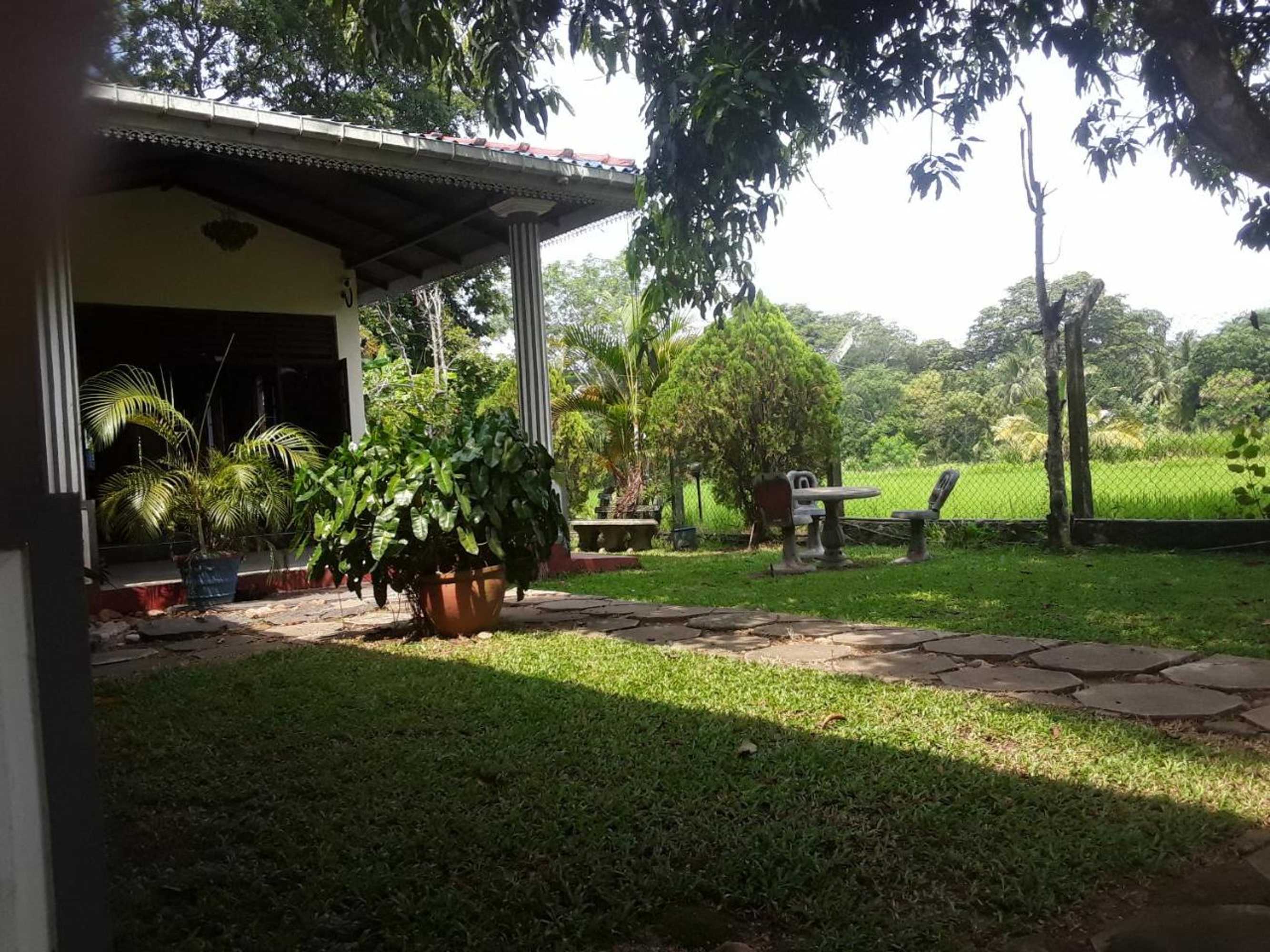 Gift card for Hansika Guest Inn