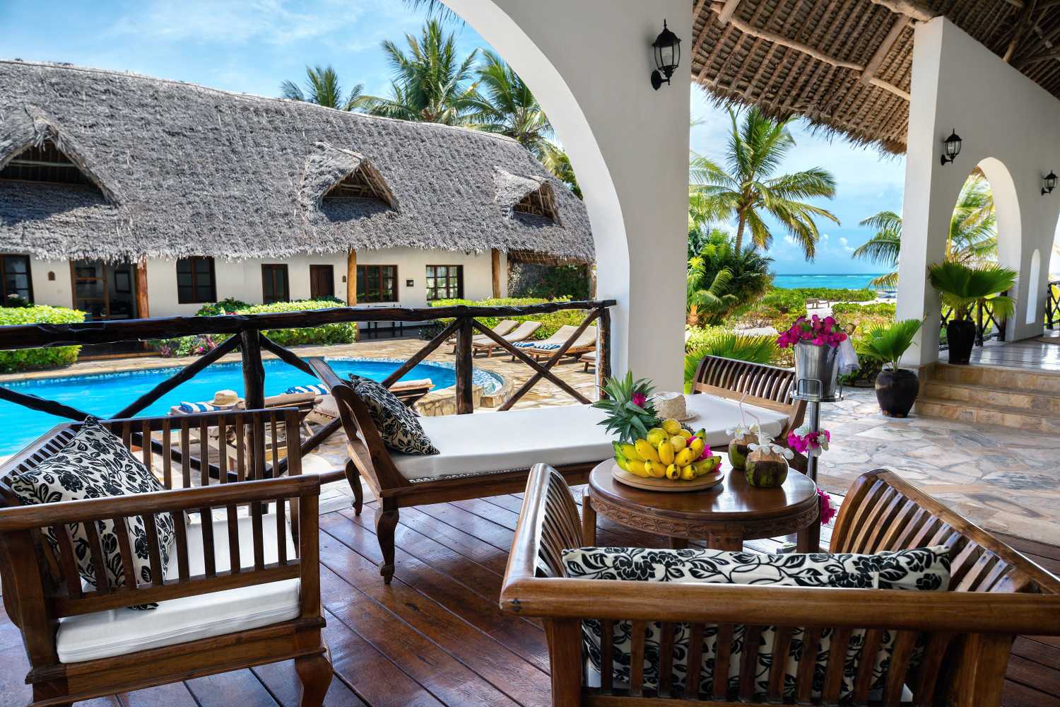 Gift card for Next Paradise Boutique Resort Gift card for Next Paradise Boutique Resort