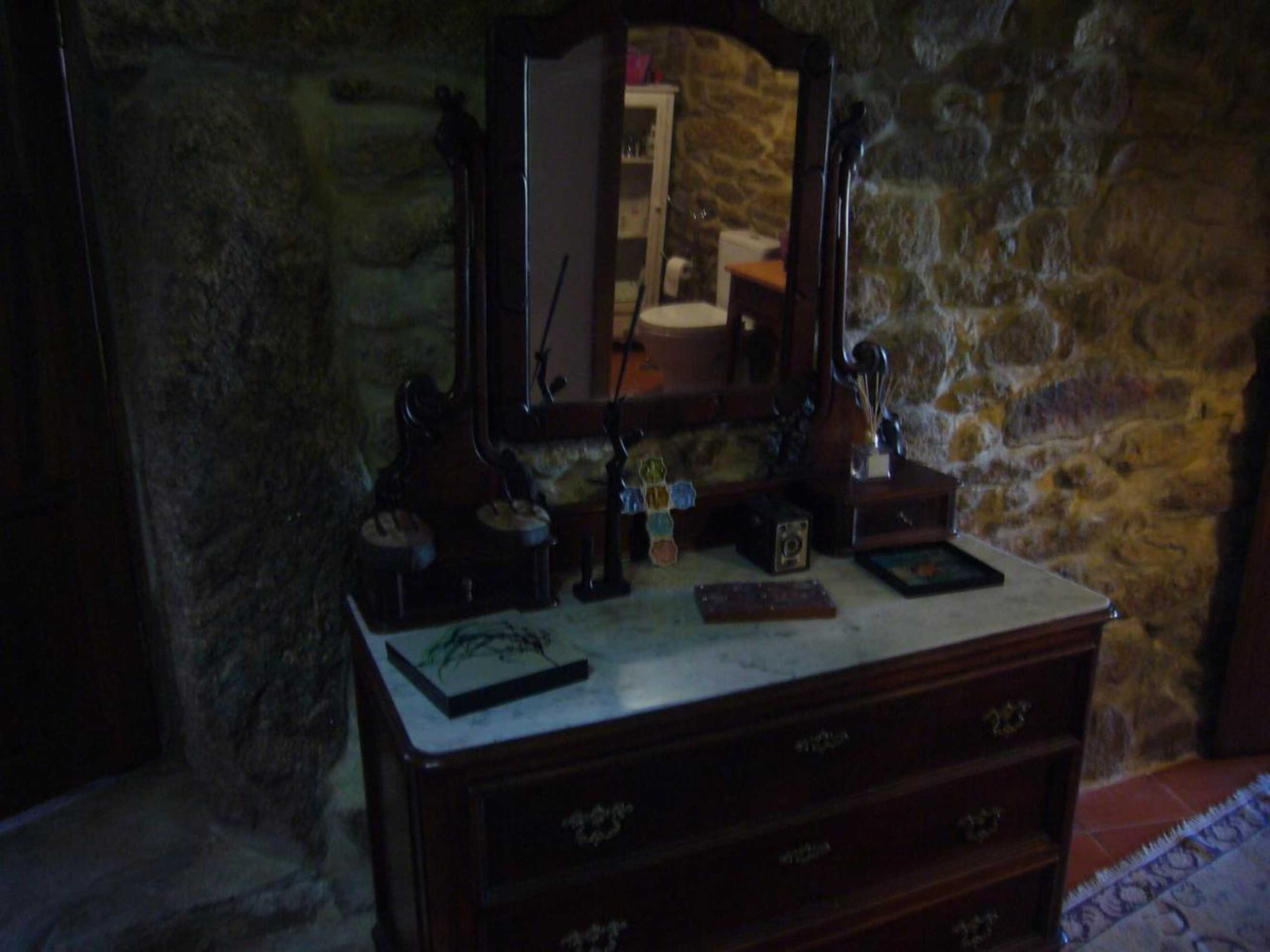 Gift card for Casa do Monge