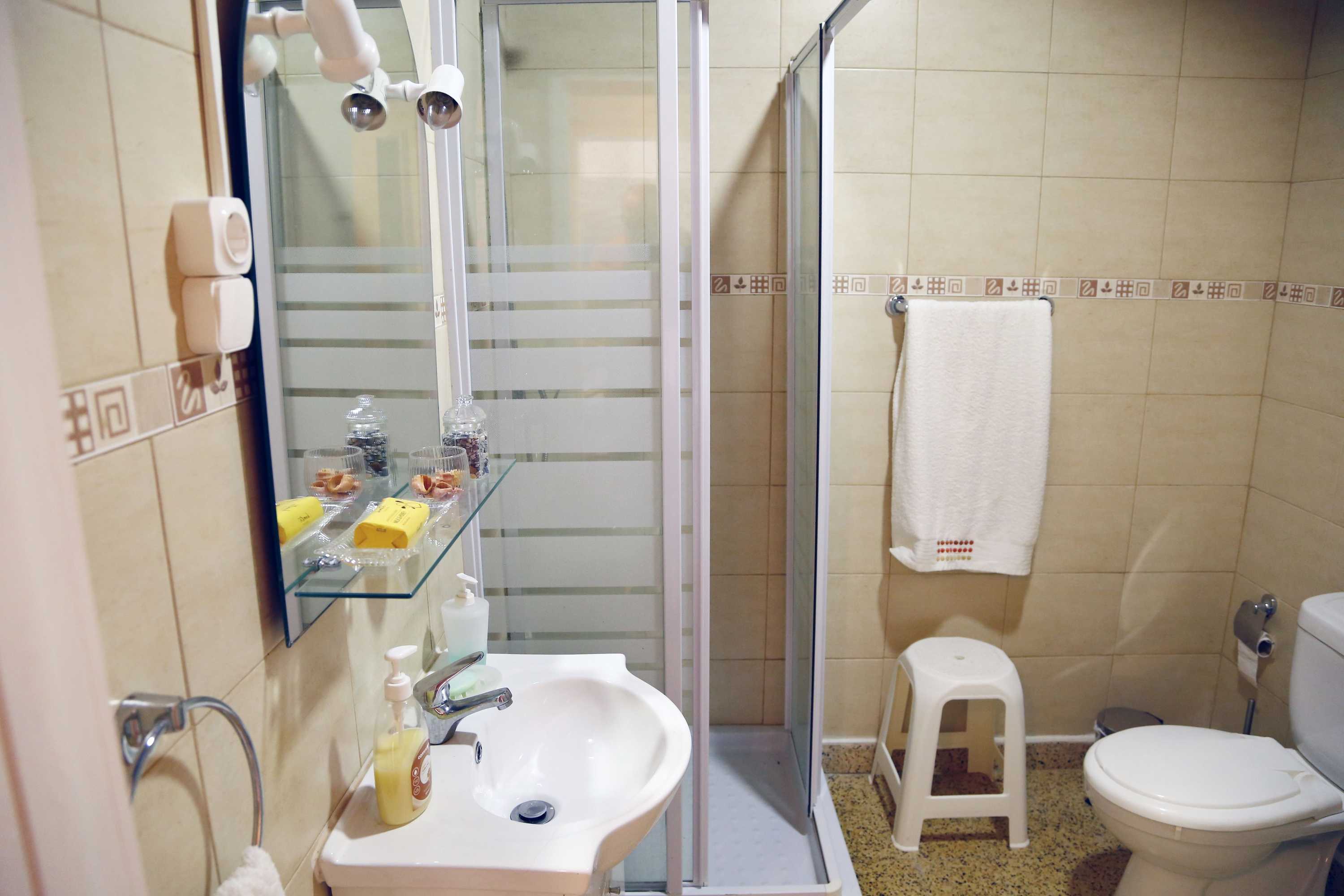 Gift card for Magnólia