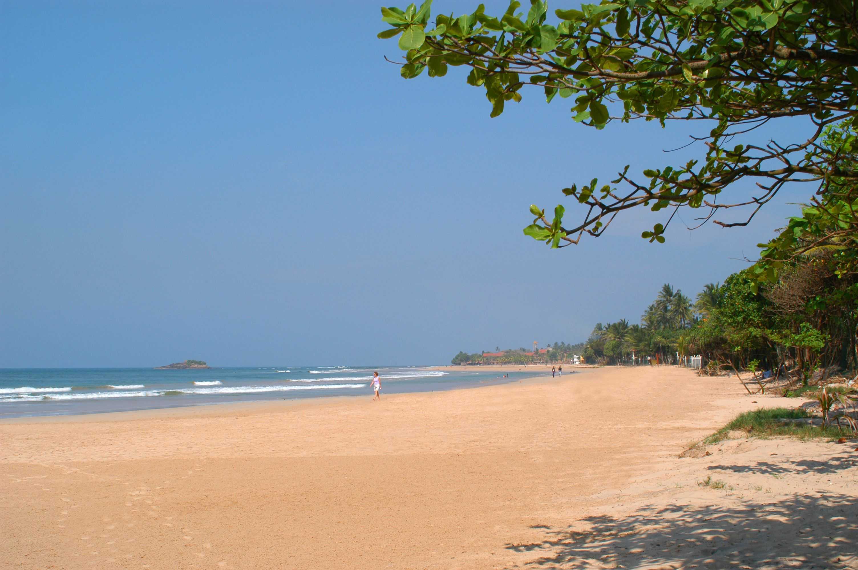 Gift card for Lanka Princess All Inclusive Hotel Gift card for Lanka Princess All Inclusive Hotel