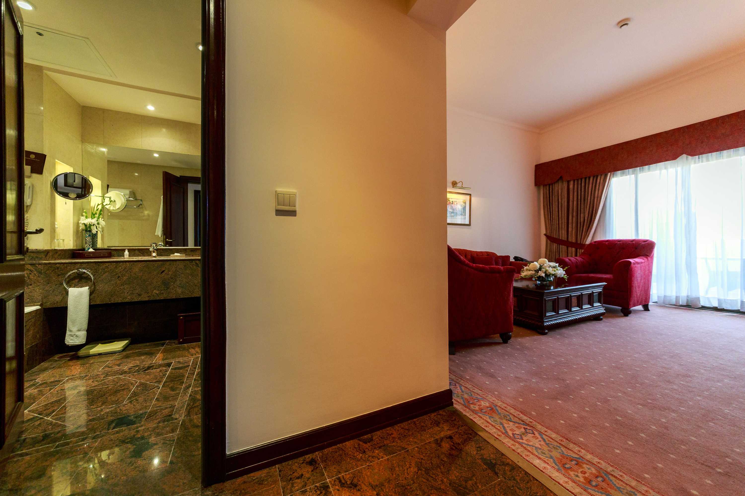 Gift card for Islamabad Serena Hotel Gift card for Islamabad Serena Hotel