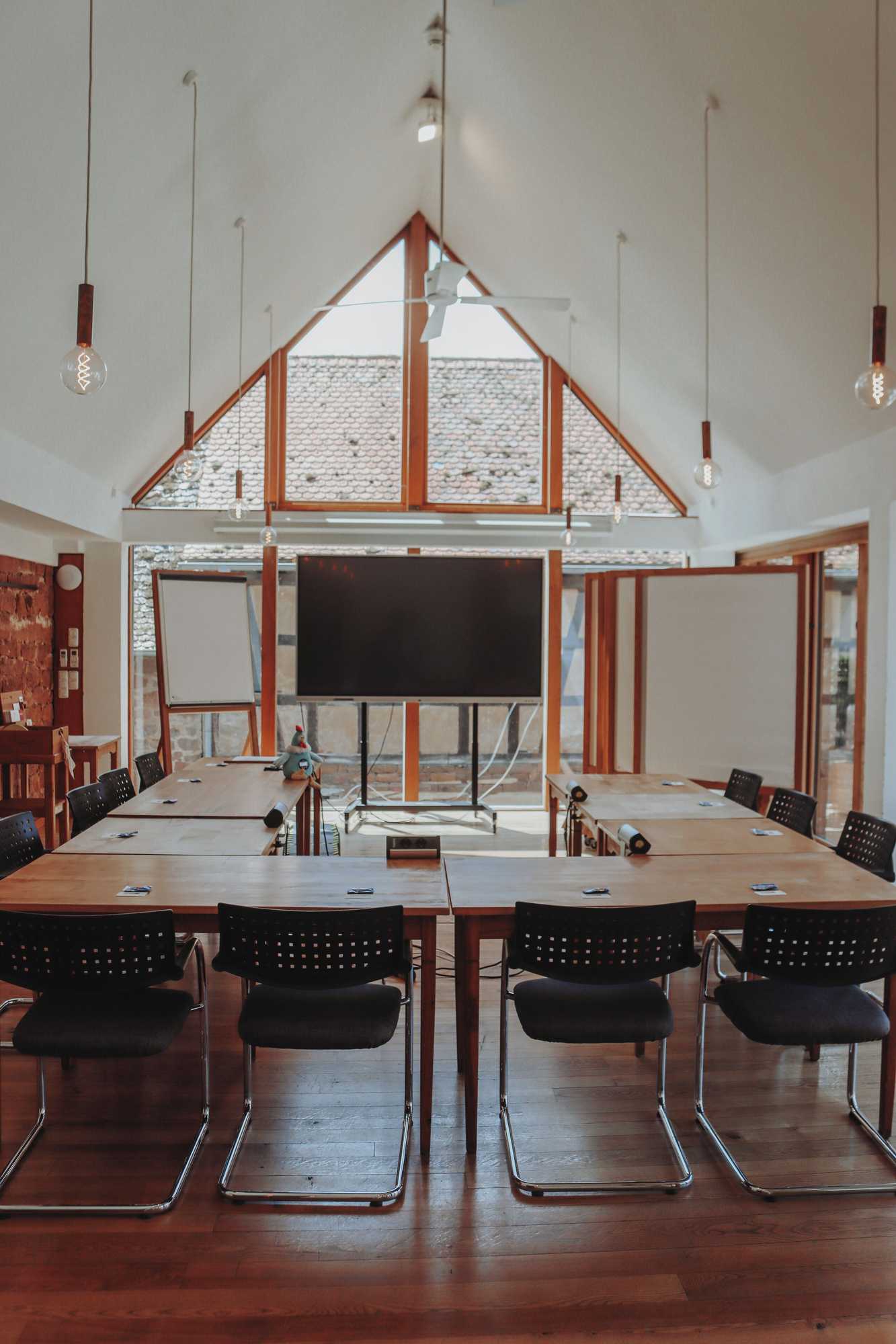 Gift card for Hotel Gut Hühnerhof