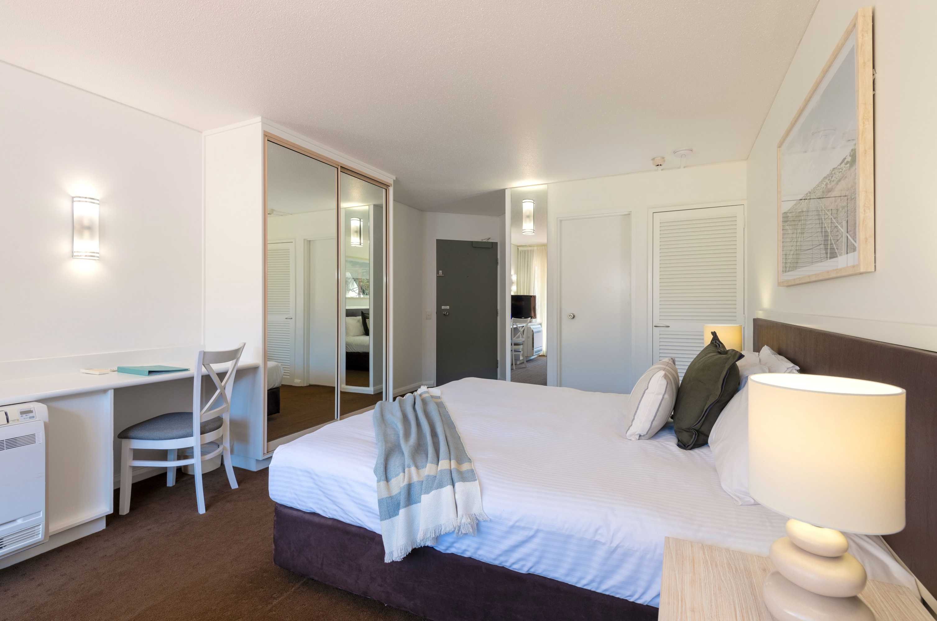 Gift card for Pacific Bay Resort