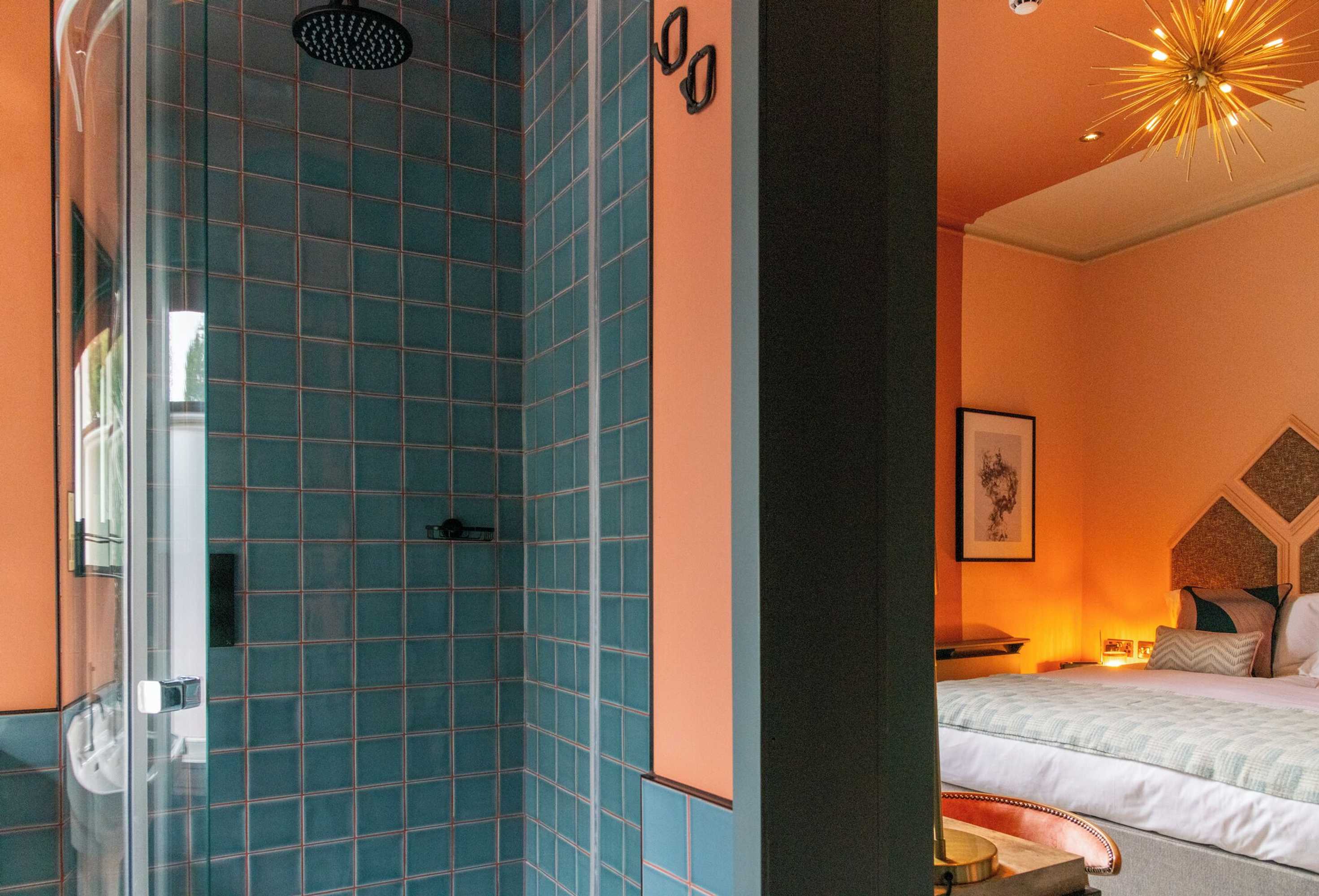 Gift card for Ingleside House