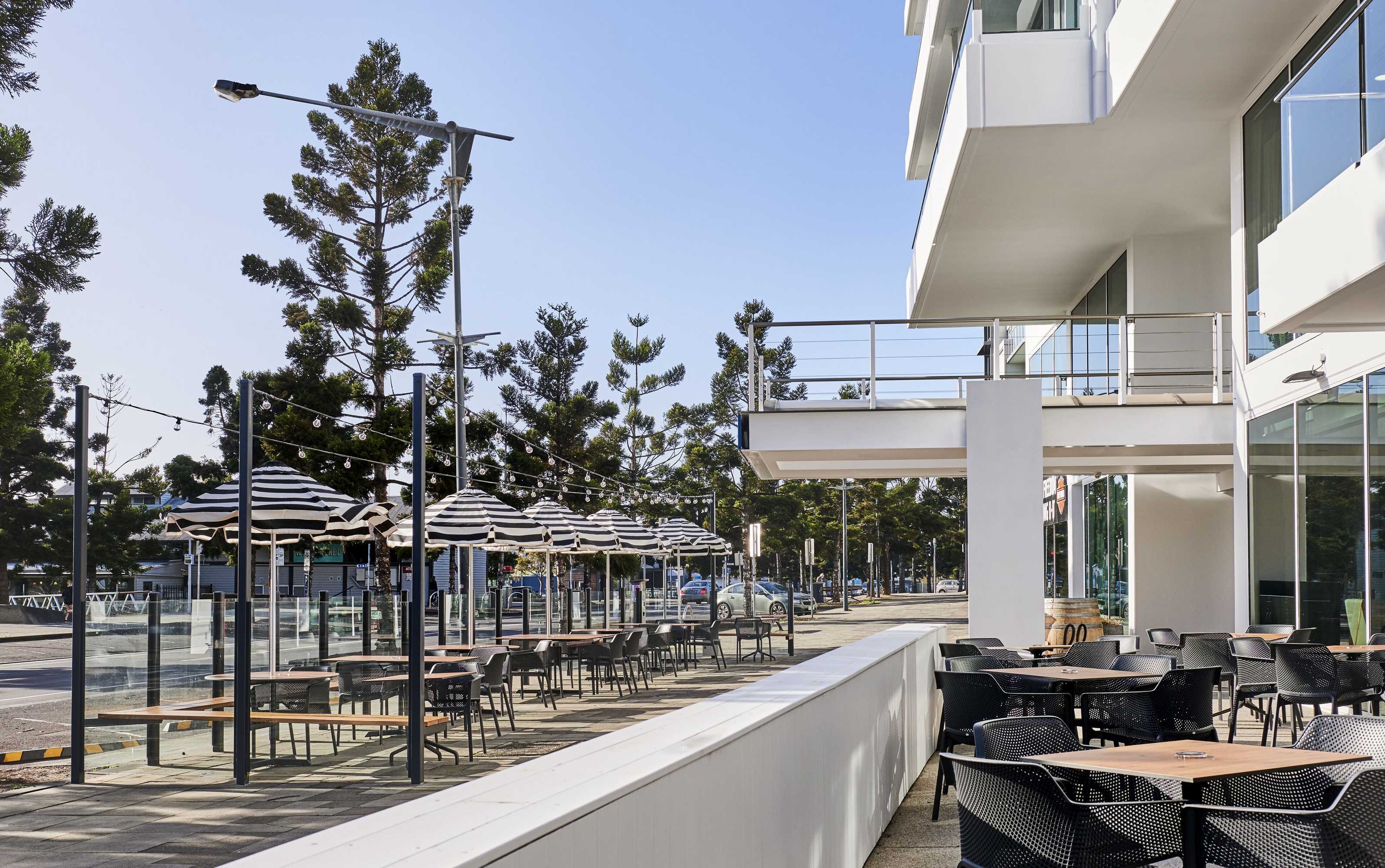 Gift card for Novotel Geelong Gift card for Novotel Geelong
