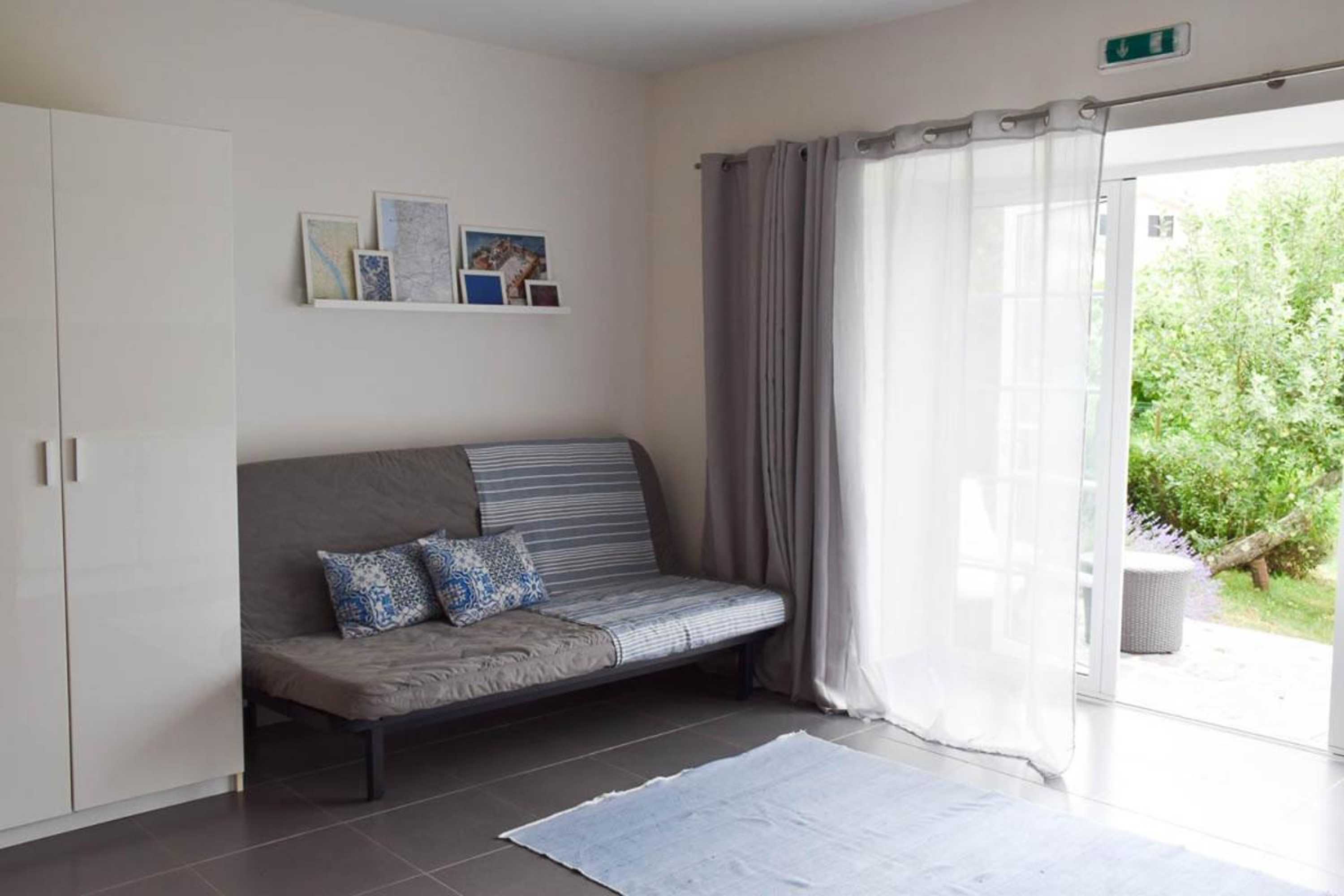 Gift card for Casa Nas Serras