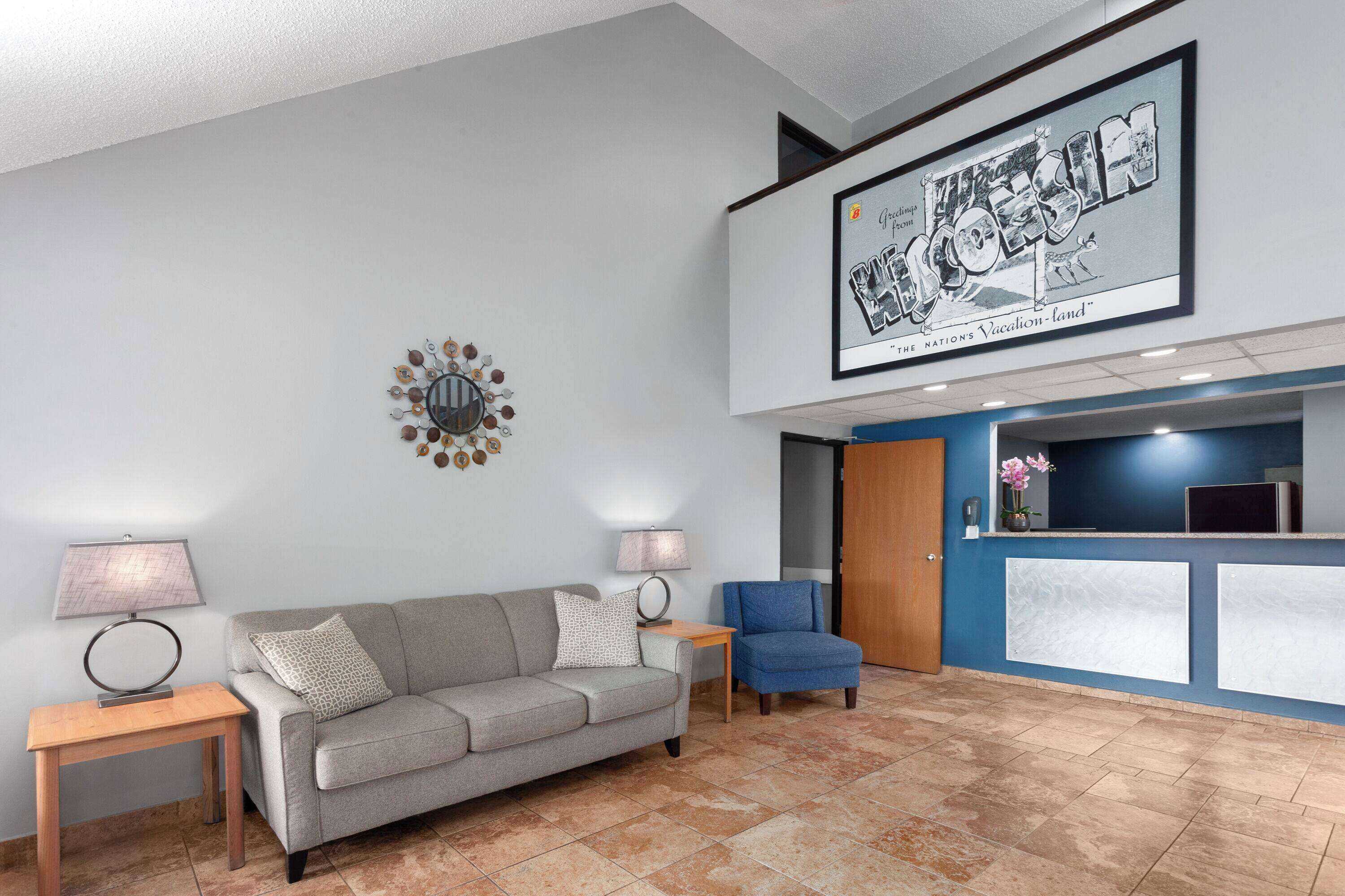 Gift card for Super 8 by Wyndham Sun Prairie/madison E Gift card for Super 8 by Wyndham Sun Prairie/madison E