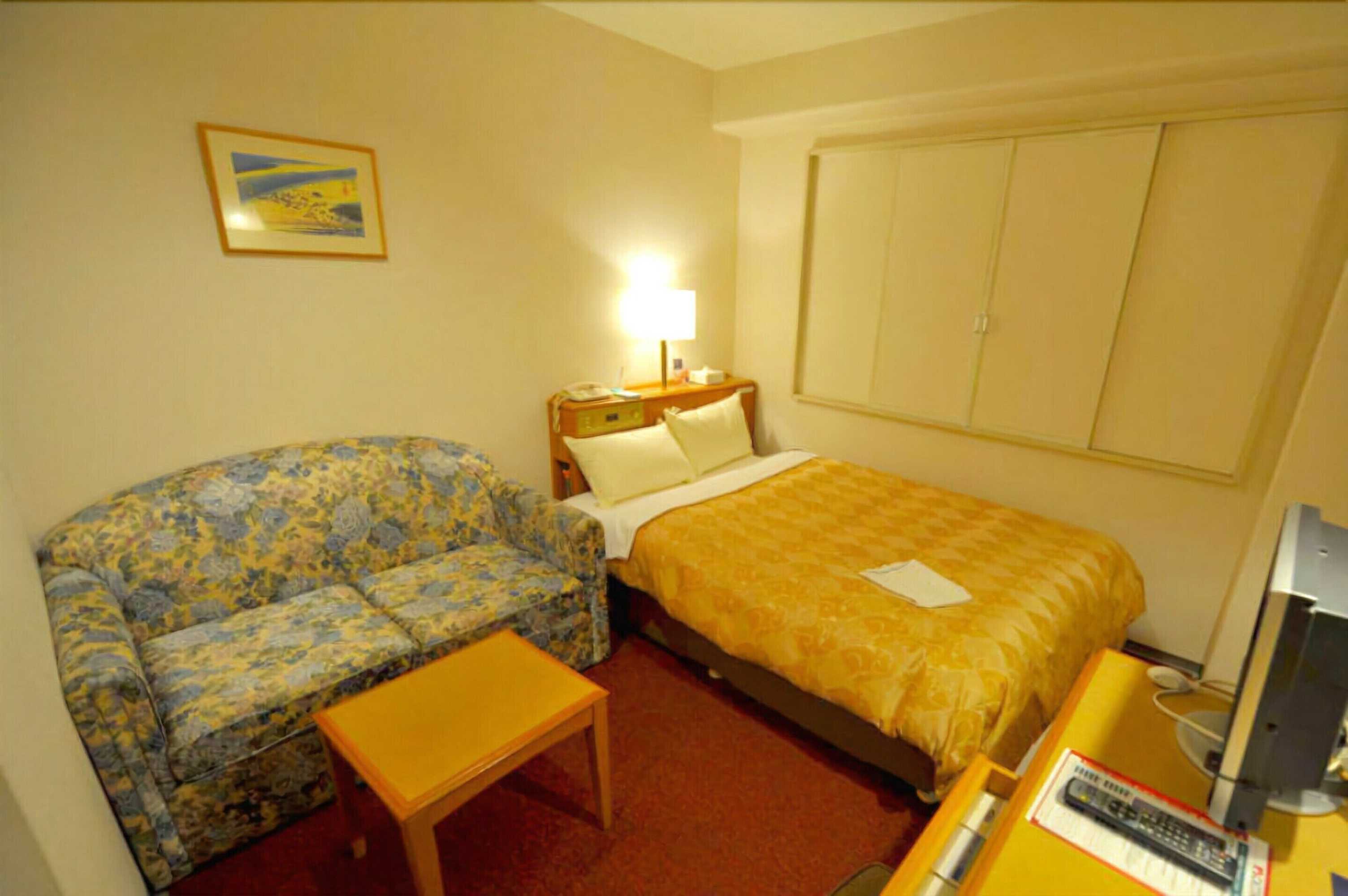 Gift card for Smile Hotel Tokyo Shinkoiwa Gift card for Smile Hotel Tokyo Shinkoiwa