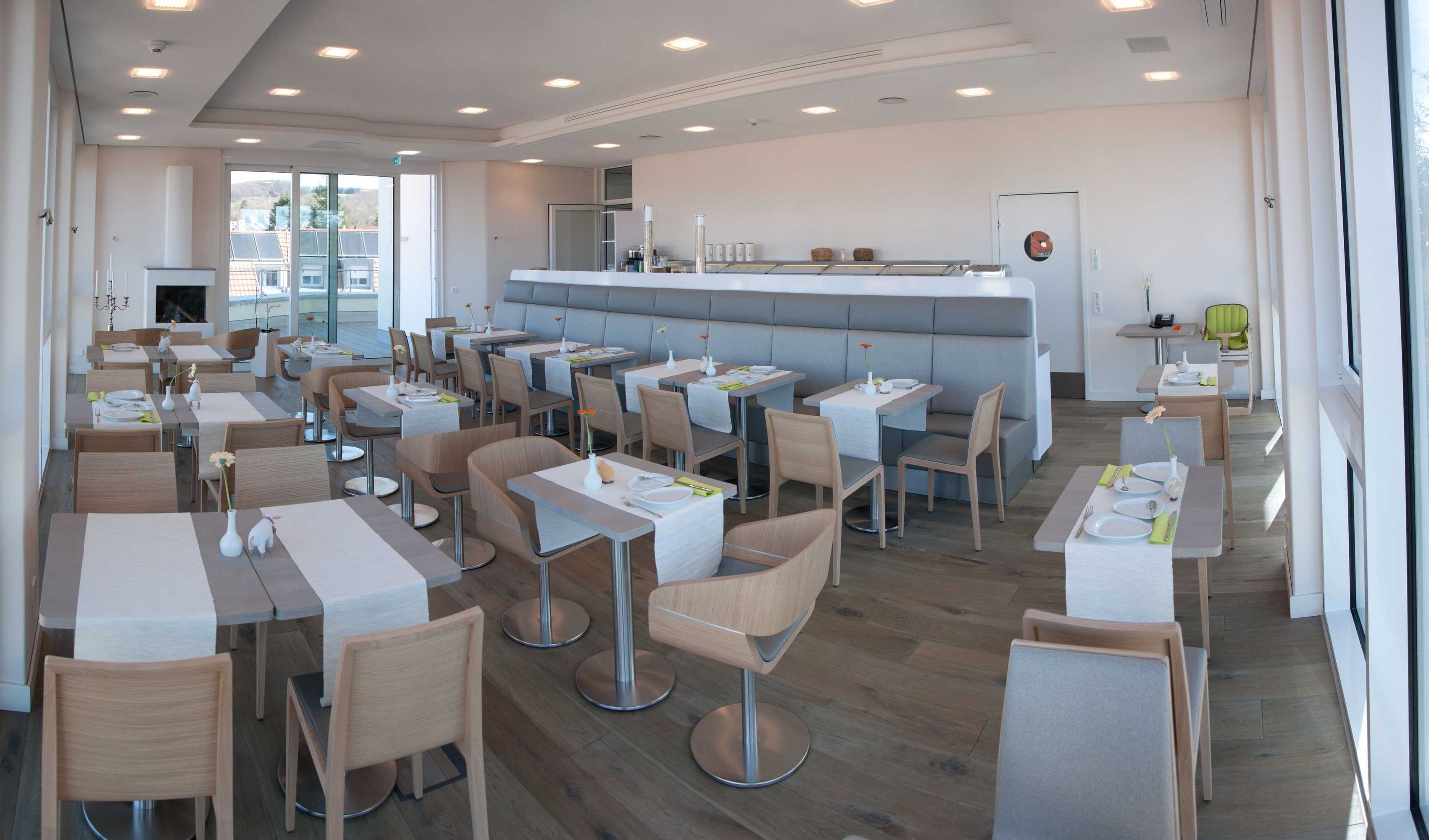 Gift card for Taome Feng Shui Stadthotel Breisgau Gift card for Taome Feng Shui Stadthotel Breisgau